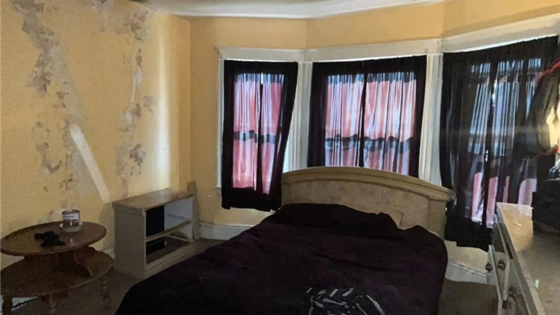 Property at 64 Roycroft Drive, Rochester, NY 14621 9