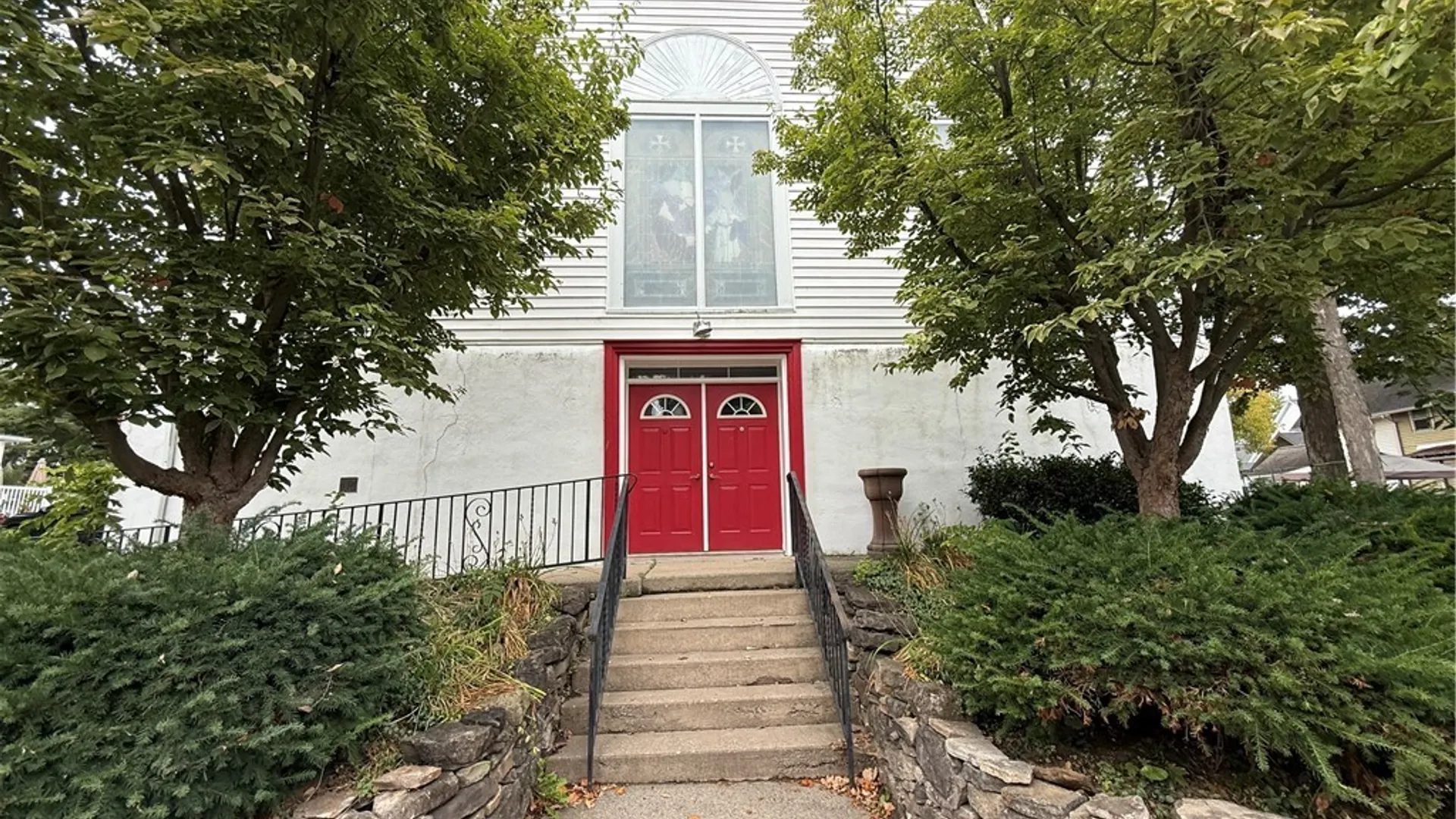 Property at 24 Buffalo Street, Riga, NY 14428 2