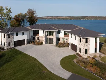 Property at 1812 W Lake Rd, Skaneateles, NY 13152
