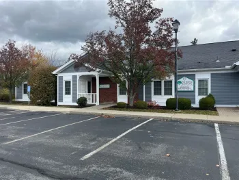 Property at 2333 N Triphammer - #501 Road, Lansing, NY 14850