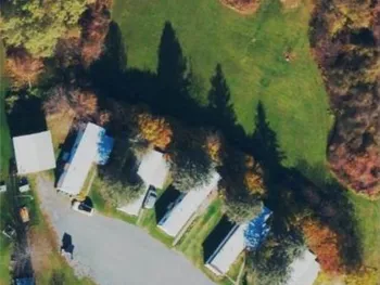 Property at 3685 County Road 16, Dix, NY 14865