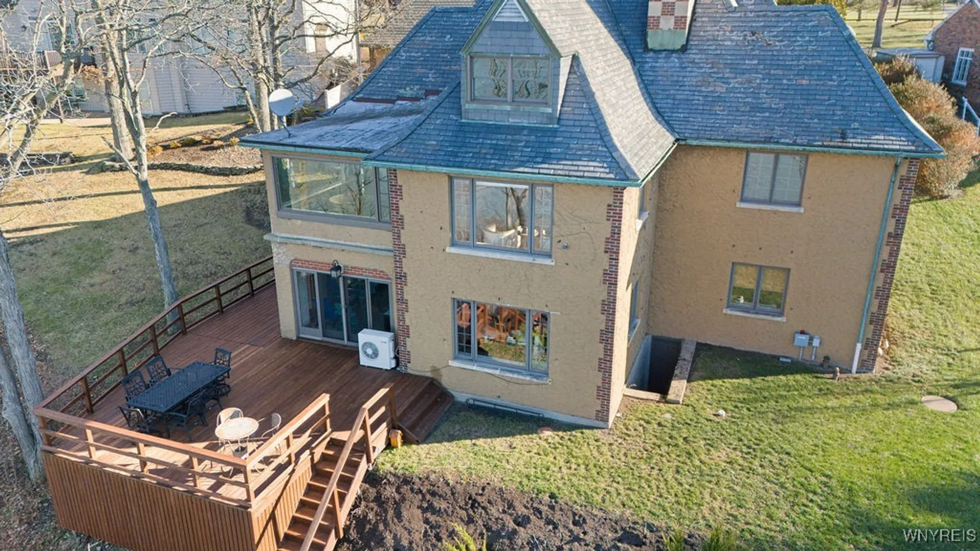 Property at 4090 Lower River Road, Lewiston, NY 14174 12