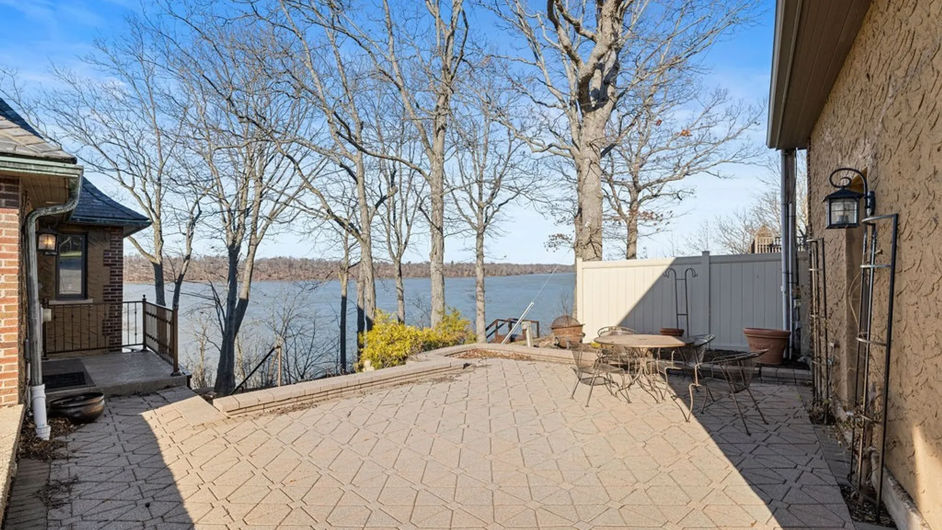 Property at 4090 Lower River Road, Lewiston, NY 14174 13