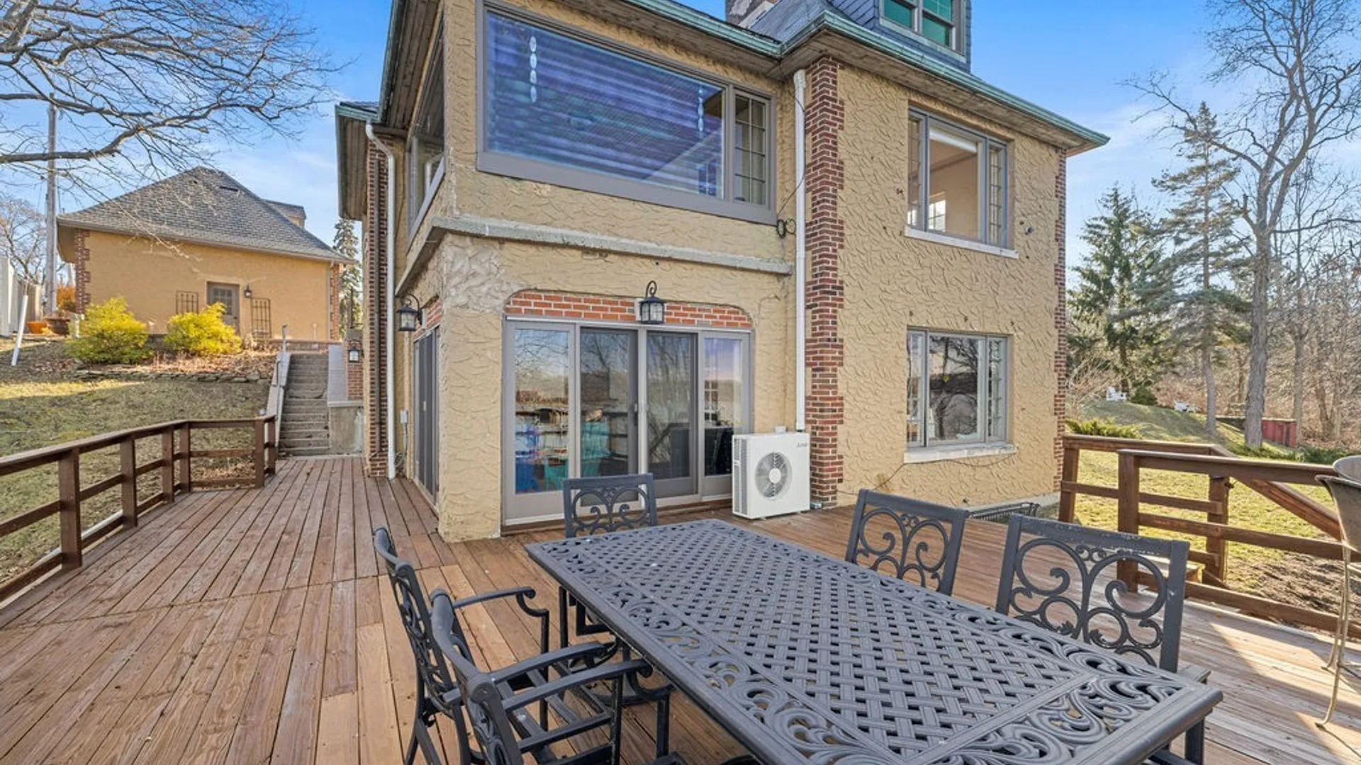 Property at 4090 Lower River Road, Lewiston, NY 14174 14