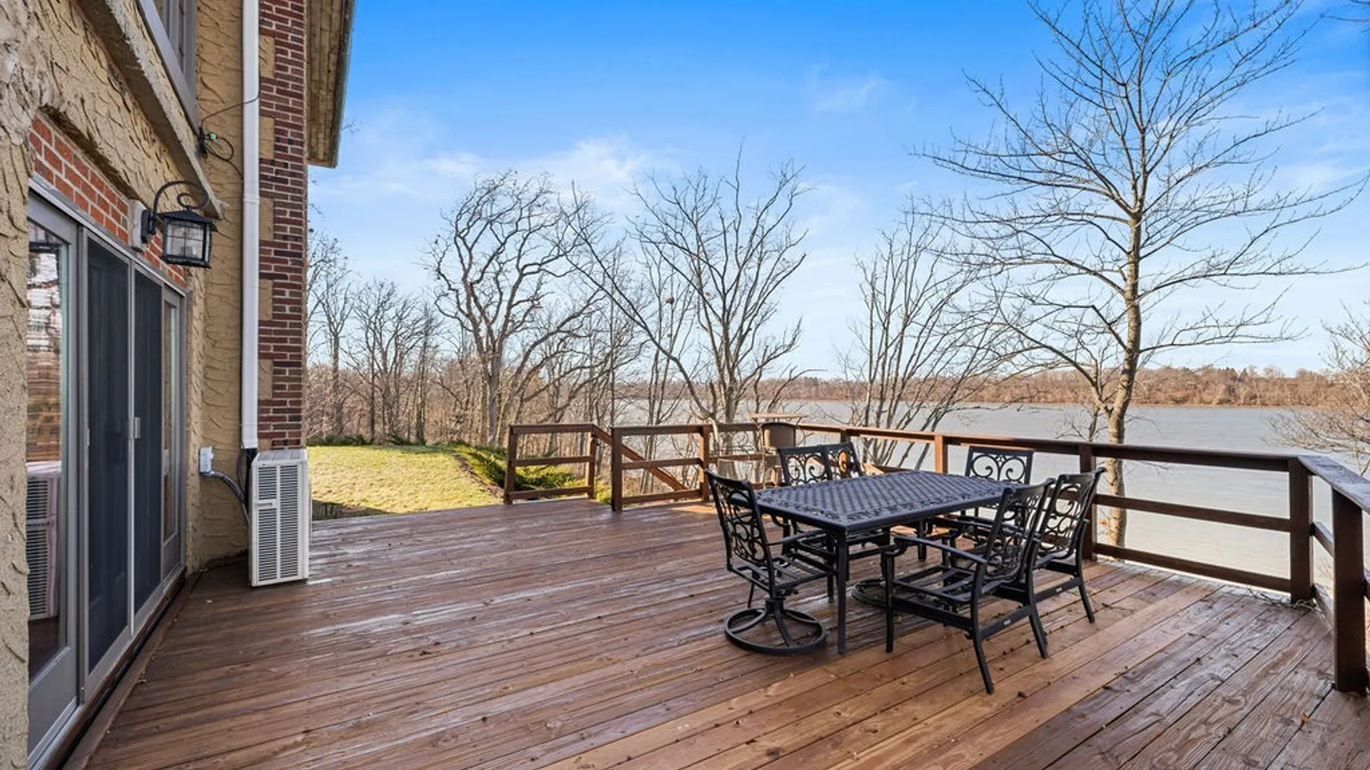 Property at 4090 Lower River Road, Lewiston, NY 14174 15