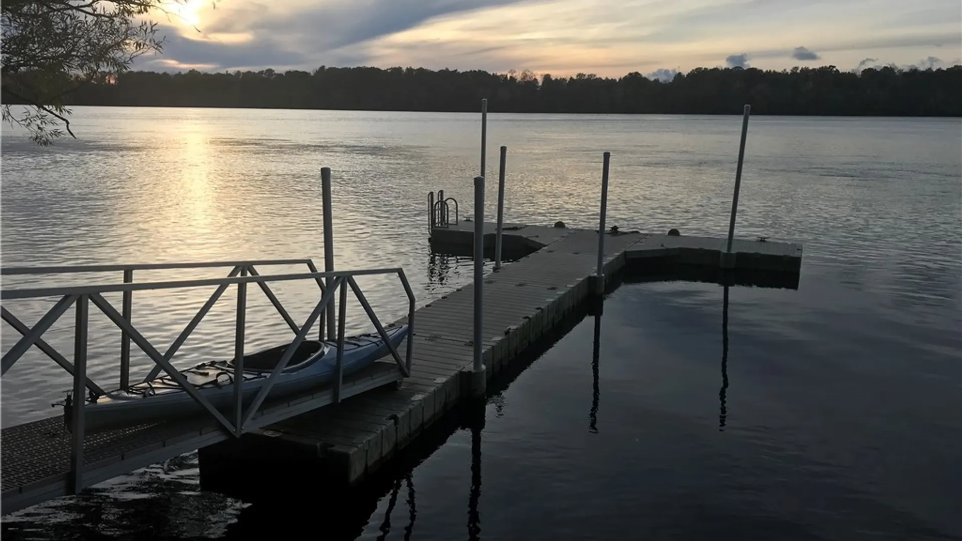 Property at 4090 Lower River Road, Lewiston, NY 14174 19