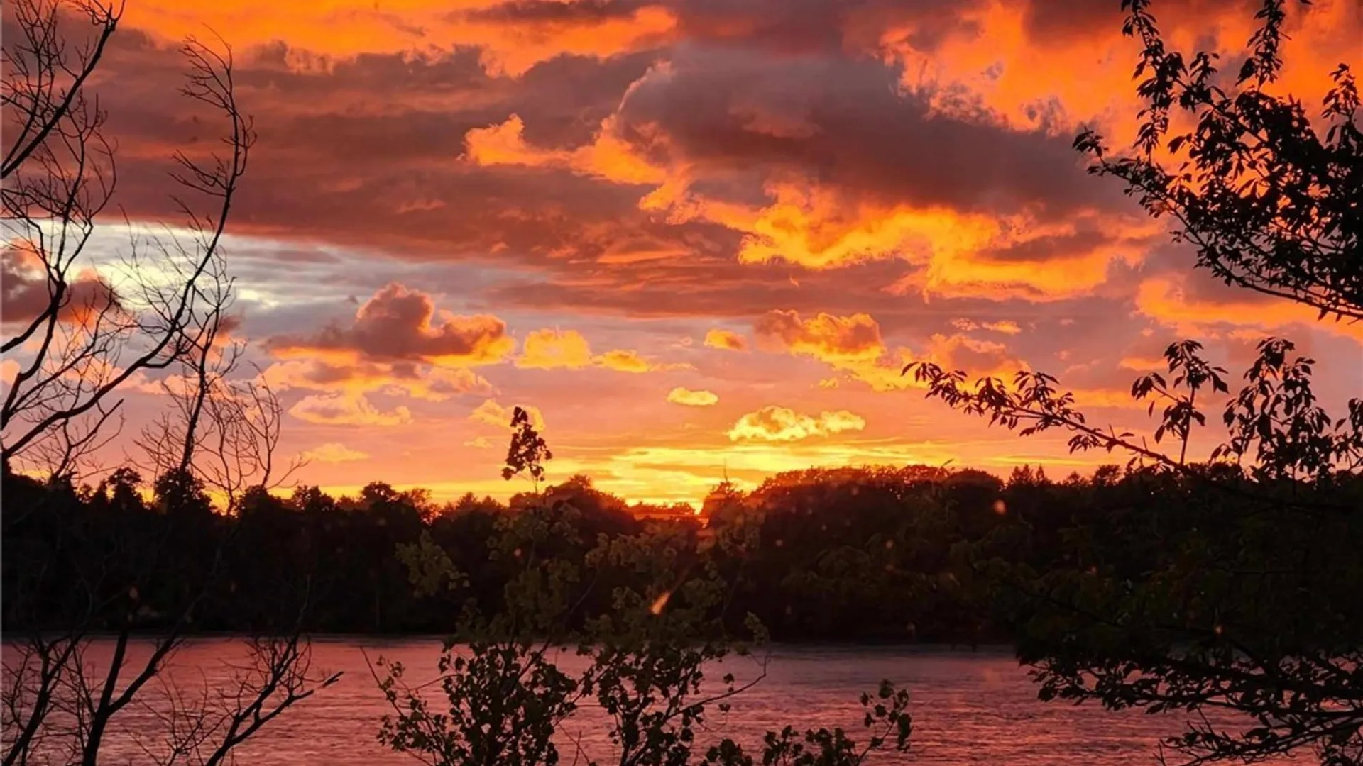 Property at 4090 Lower River Road, Lewiston, NY 14174 21