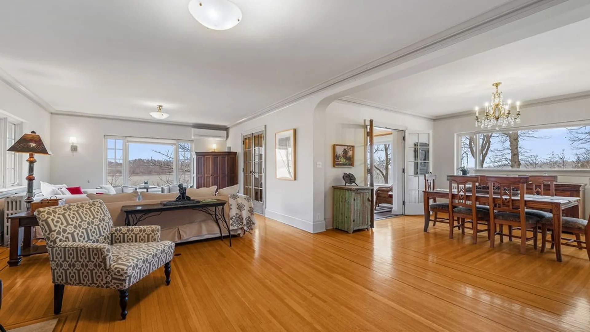 Property at 4090 Lower River Road, Lewiston, NY 14174 23