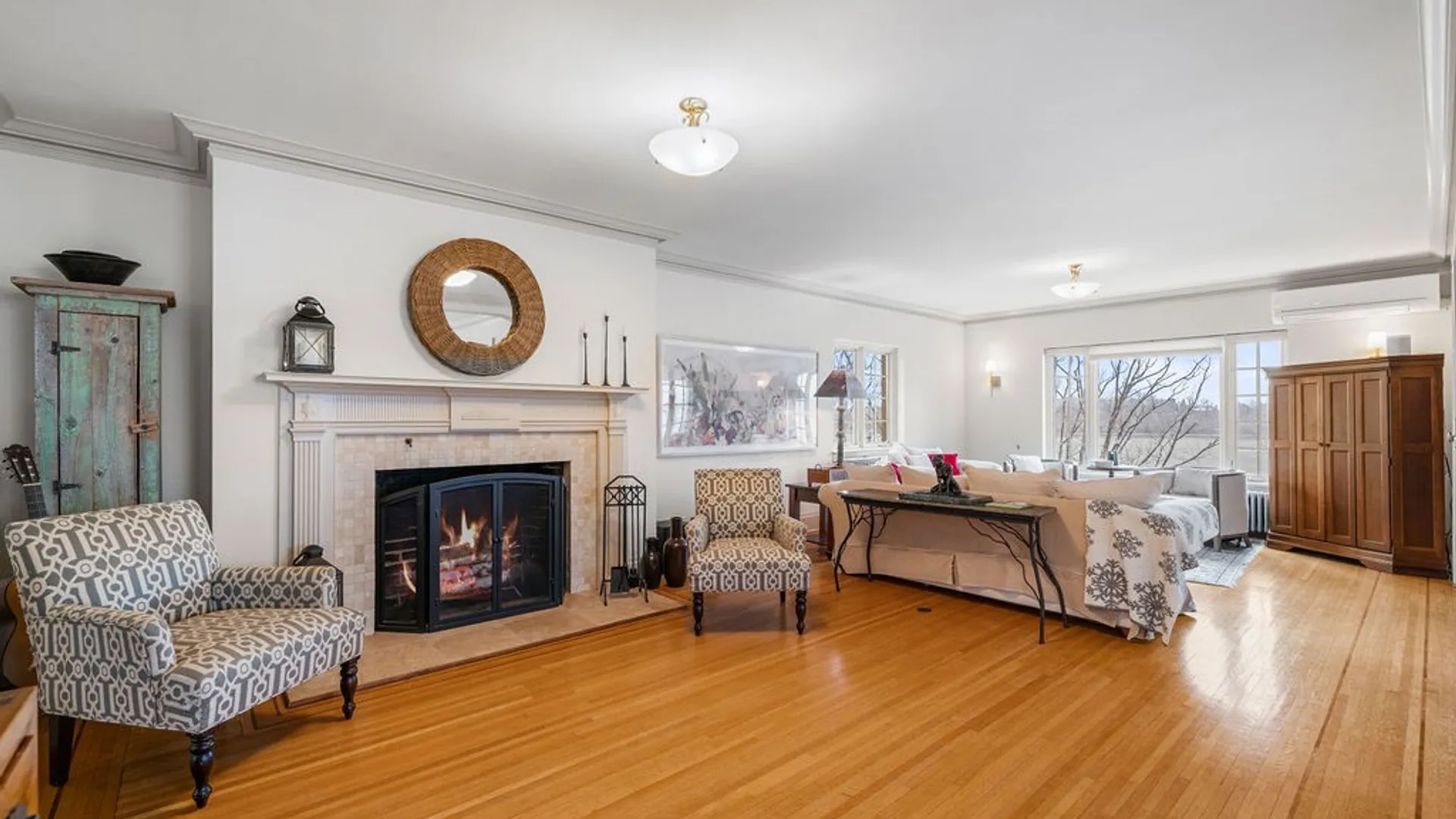 Property at 4090 Lower River Road, Lewiston, NY 14174 24