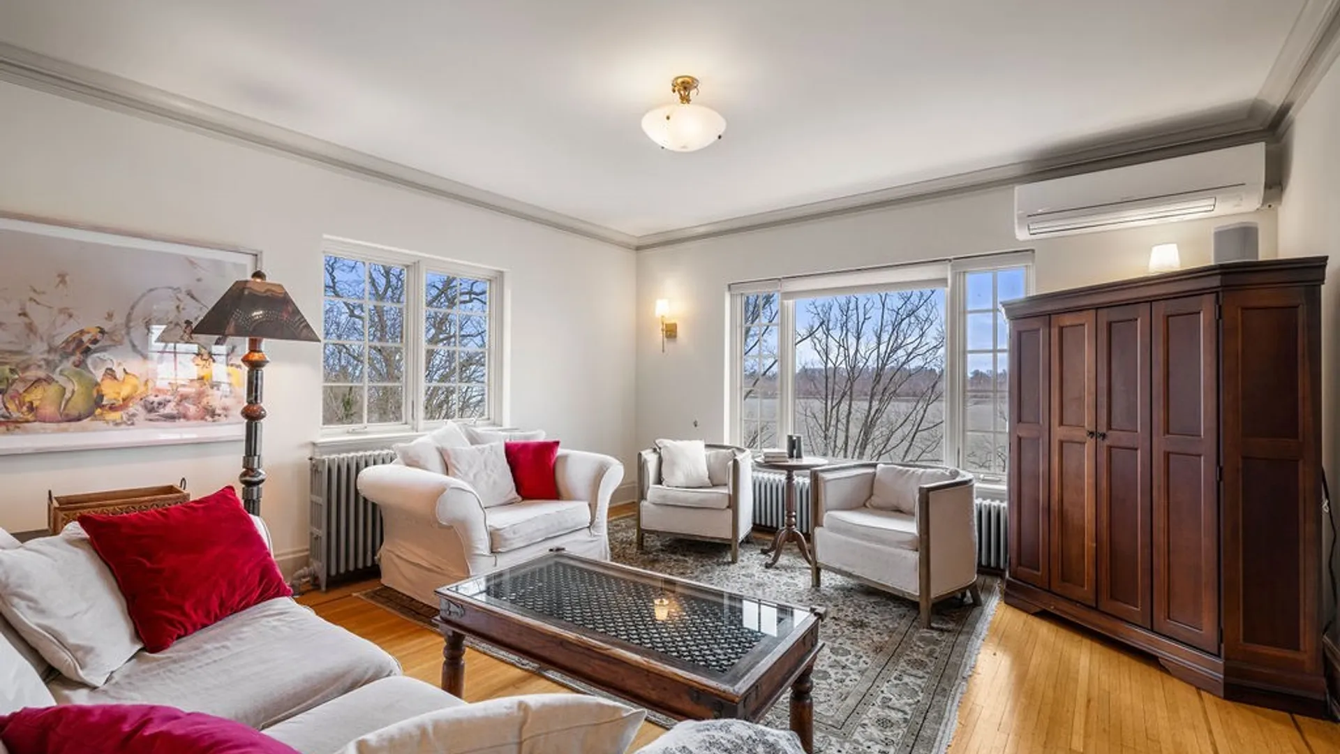 Property at 4090 Lower River Road, Lewiston, NY 14174 25