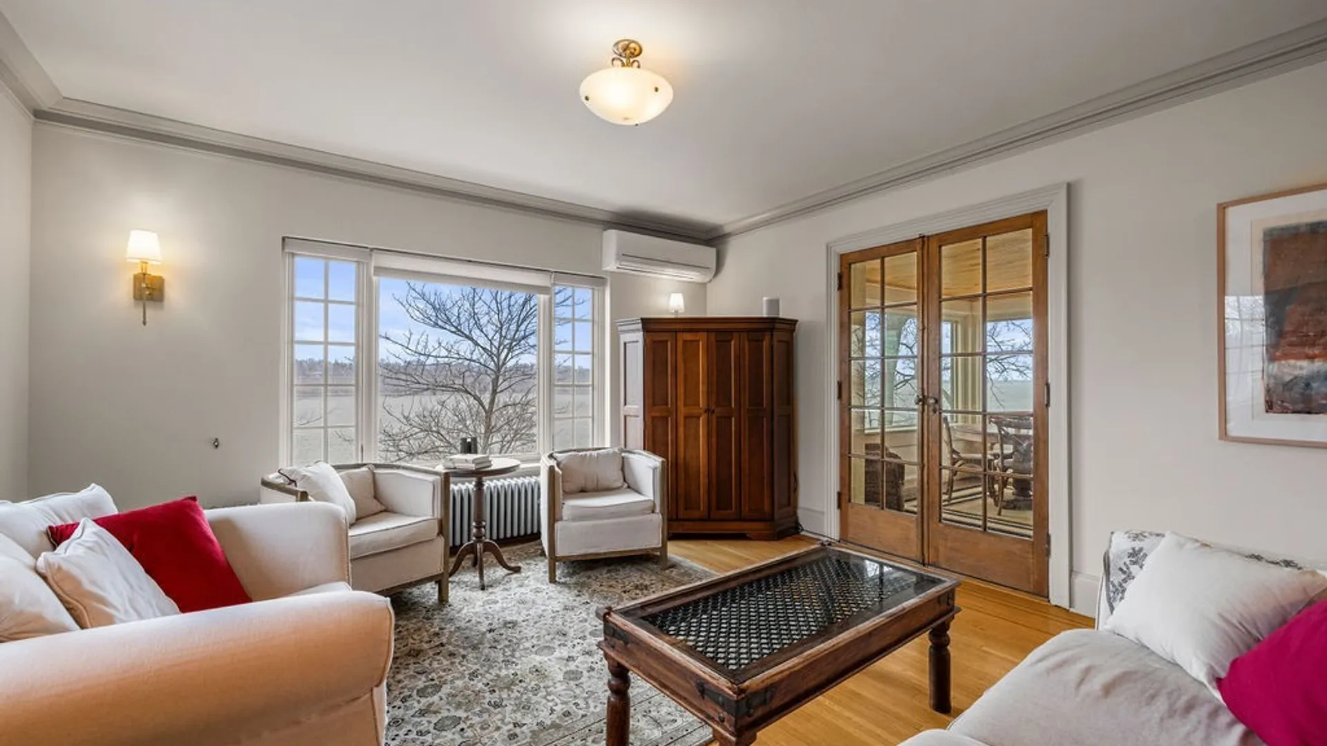 Property at 4090 Lower River Road, Lewiston, NY 14174 26