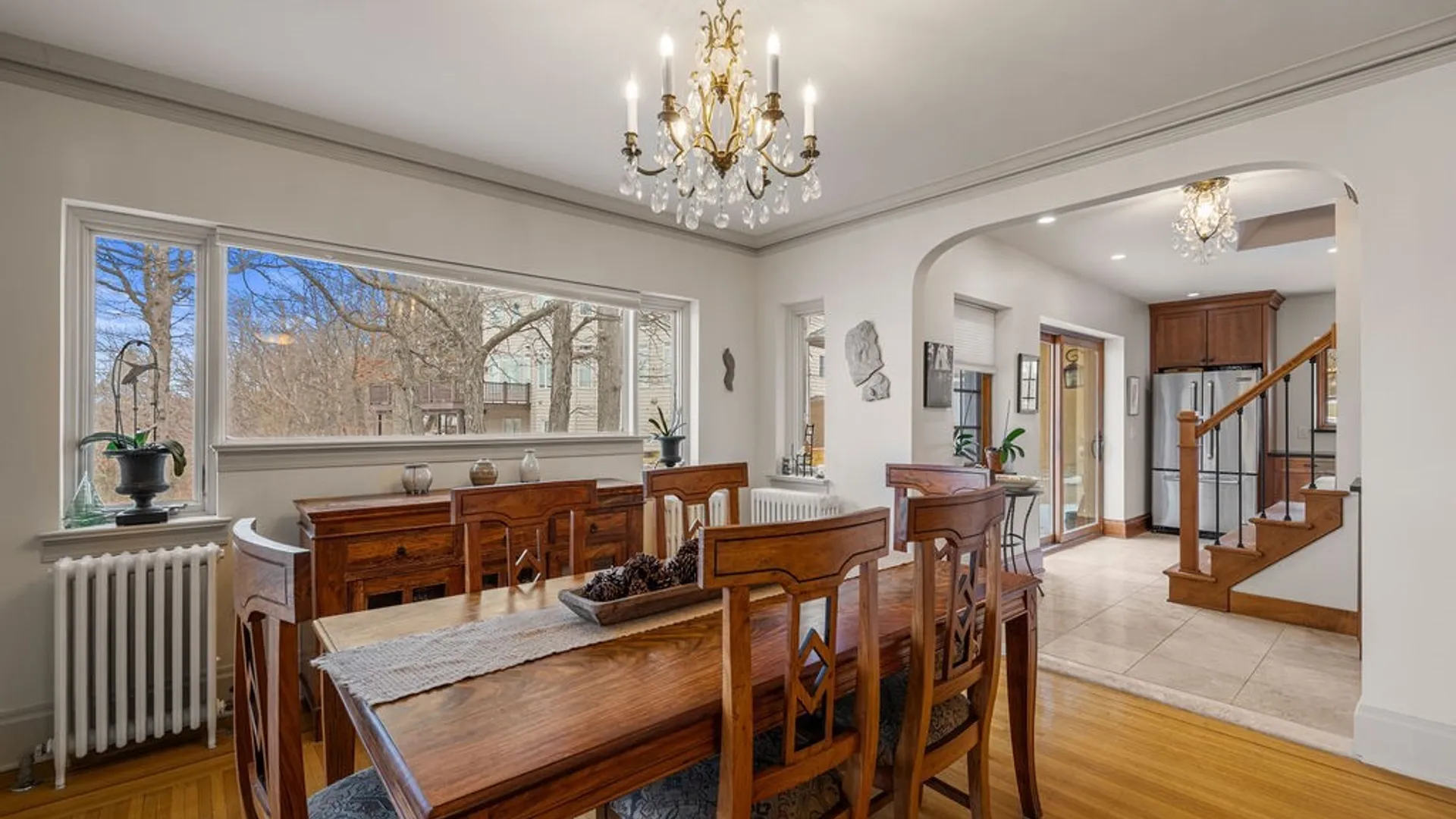 Property at 4090 Lower River Road, Lewiston, NY 14174 28