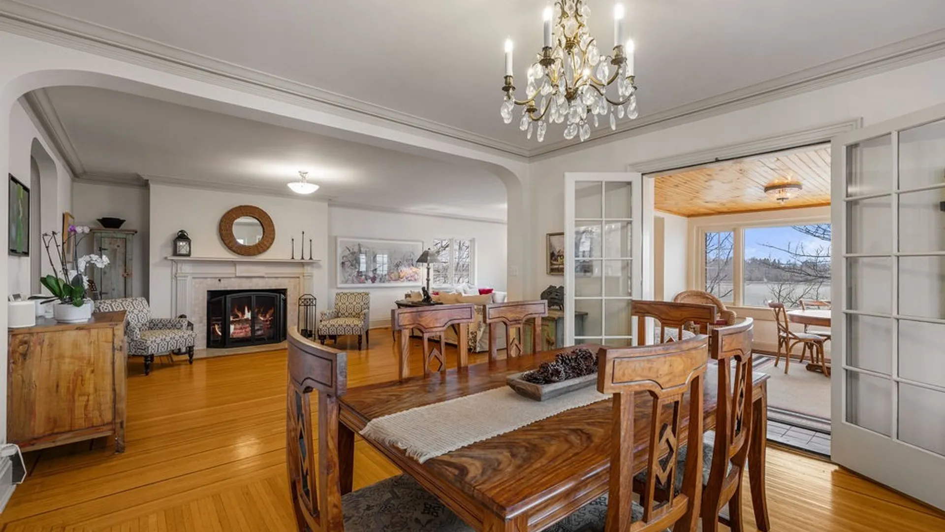 Property at 4090 Lower River Road, Lewiston, NY 14174 29