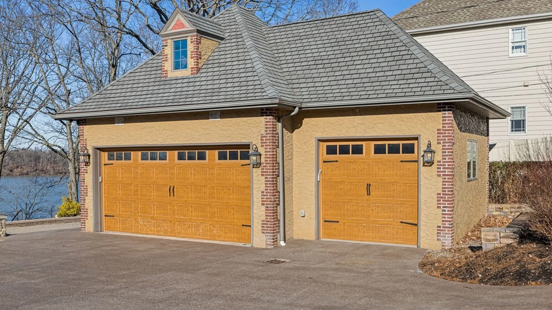 Property at 4090 Lower River Road, Lewiston, NY 14174 3