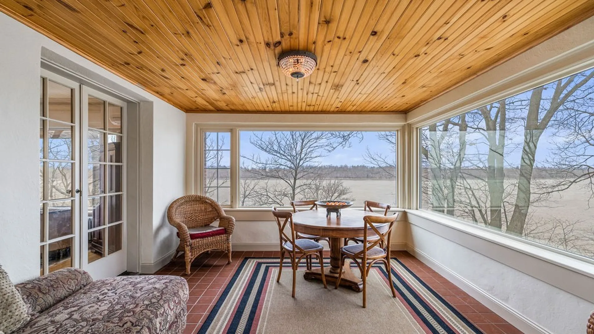 Property at 4090 Lower River Road, Lewiston, NY 14174 30