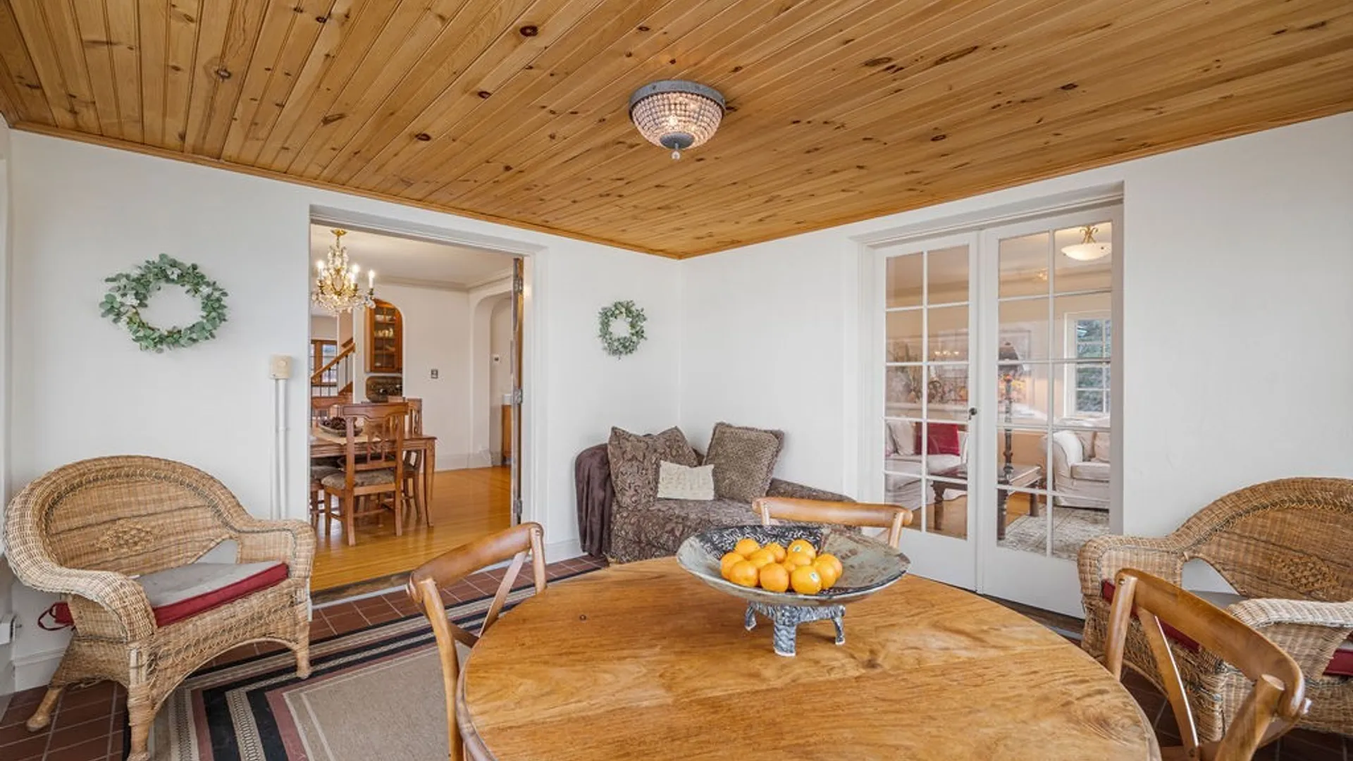 Property at 4090 Lower River Road, Lewiston, NY 14174 31