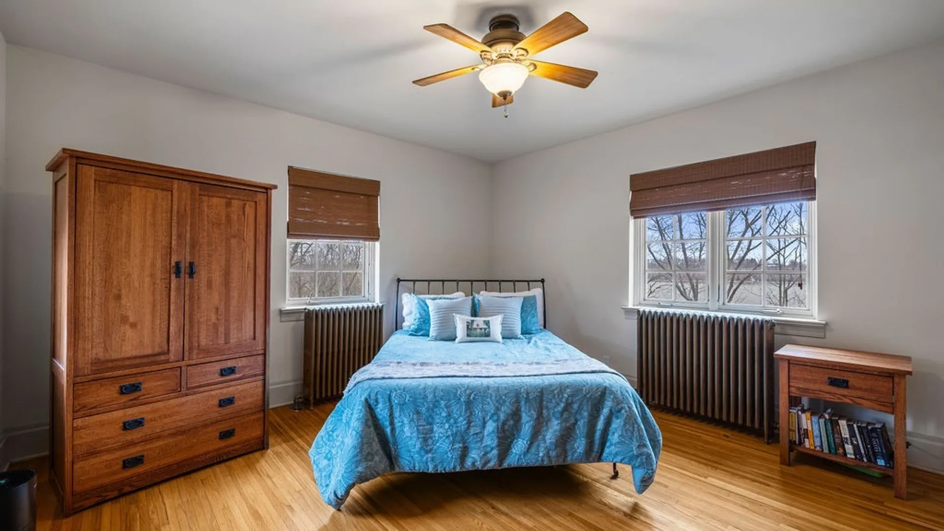 Property at 4090 Lower River Road, Lewiston, NY 14174 32