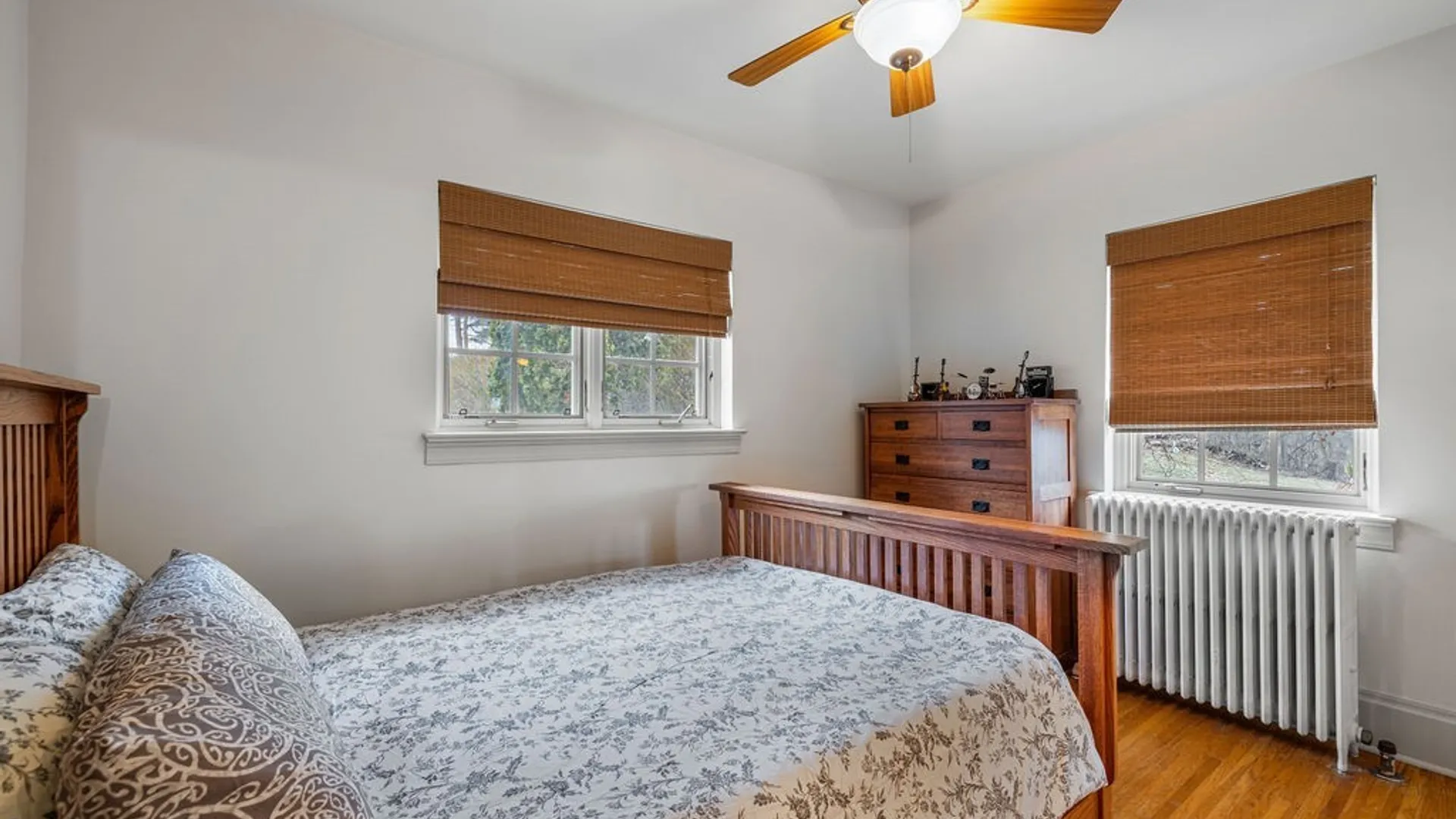 Property at 4090 Lower River Road, Lewiston, NY 14174 34