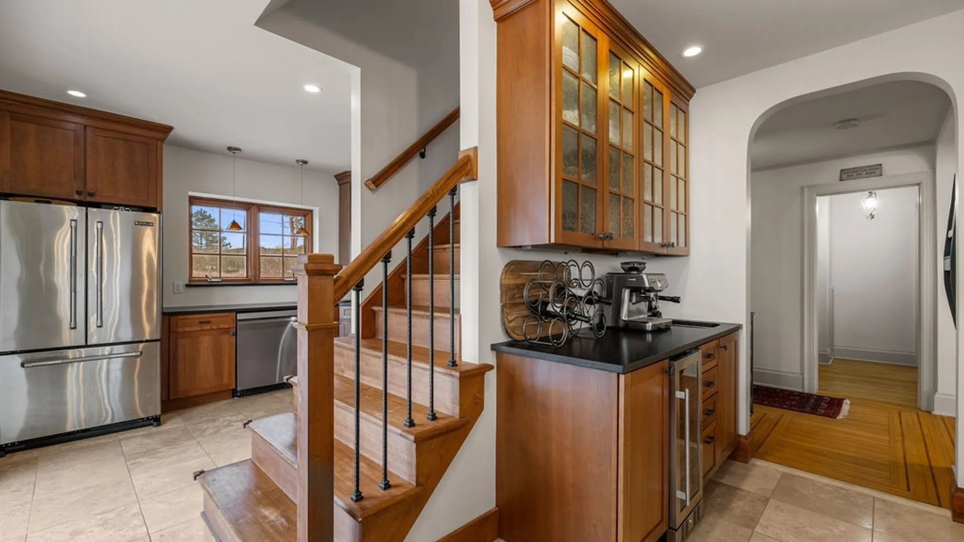 Property at 4090 Lower River Road, Lewiston, NY 14174 35