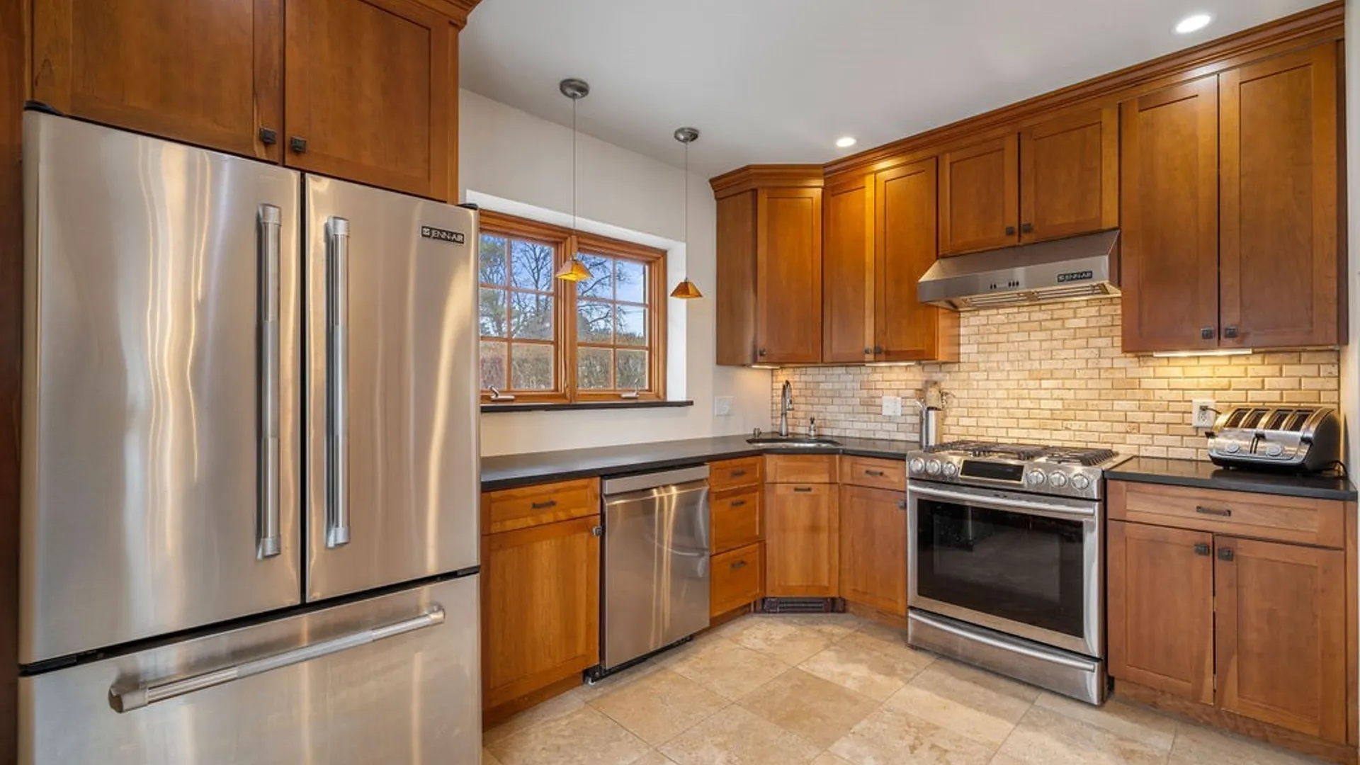 Property at 4090 Lower River Road, Lewiston, NY 14174 36