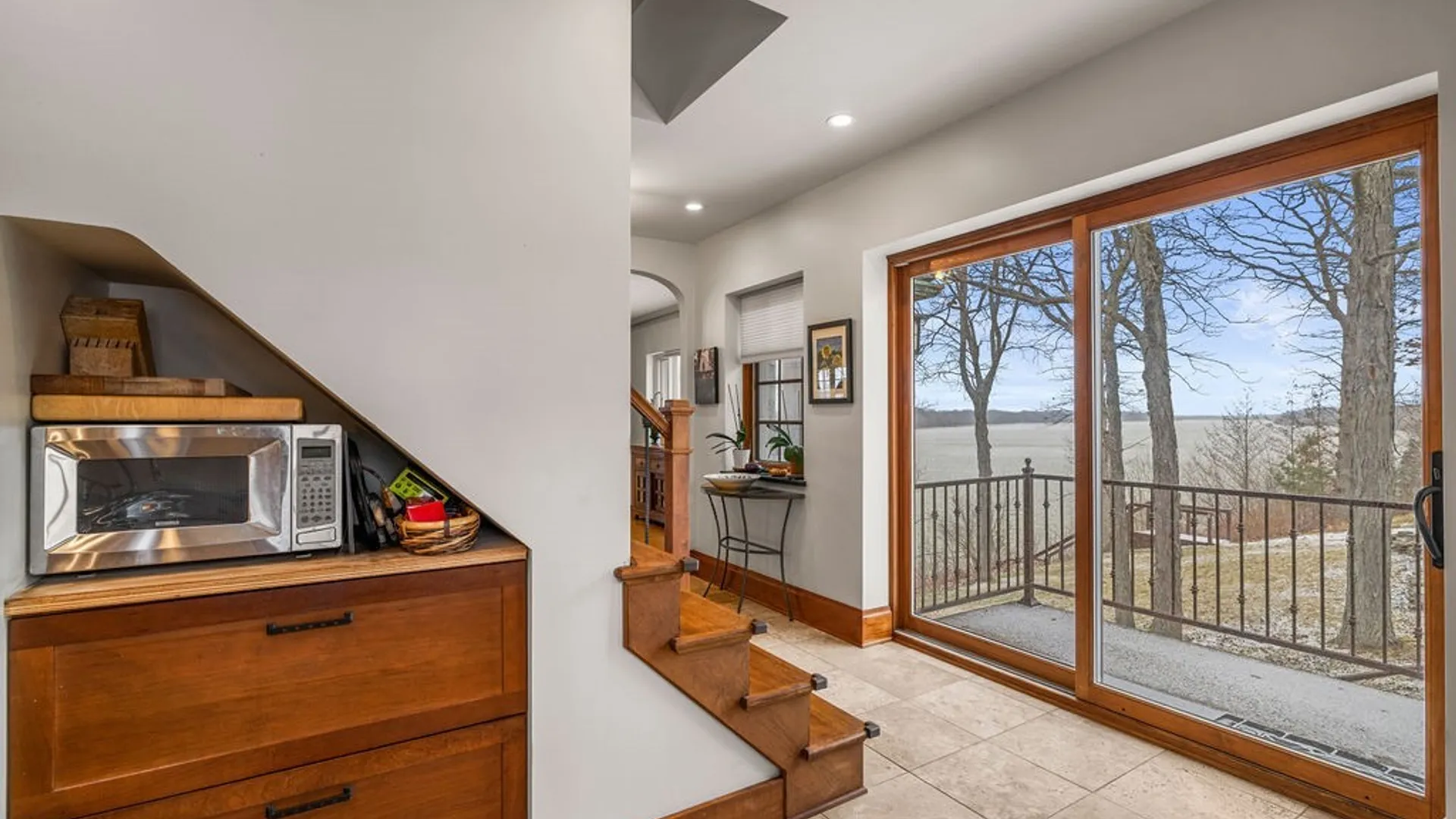 Property at 4090 Lower River Road, Lewiston, NY 14174 37