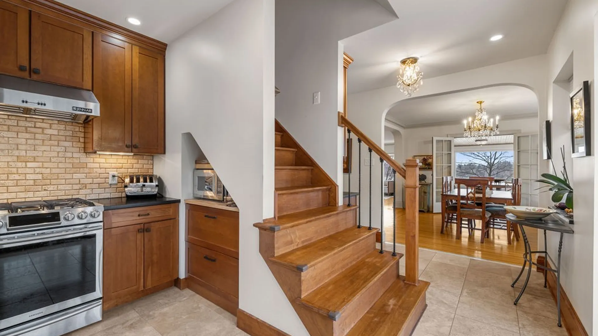 Property at 4090 Lower River Road, Lewiston, NY 14174 38