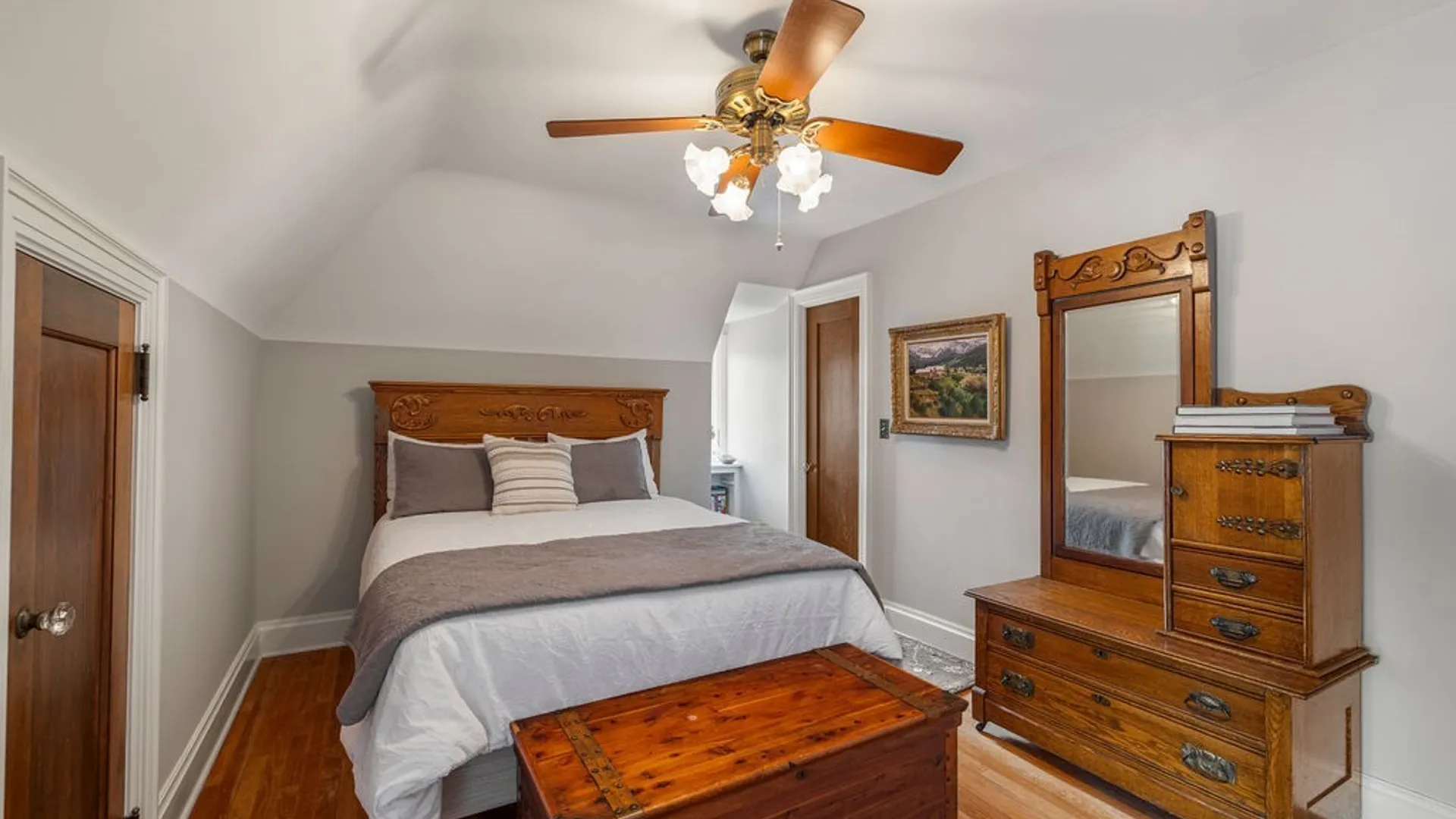 Property at 4090 Lower River Road, Lewiston, NY 14174 39