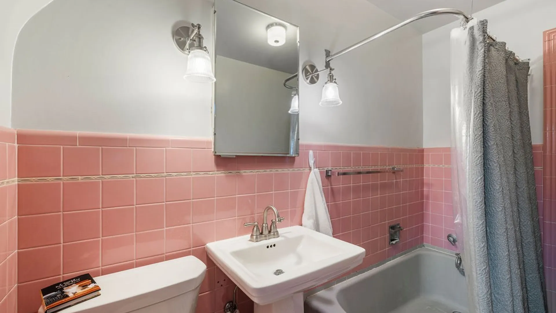 Property at 4090 Lower River Road, Lewiston, NY 14174 40