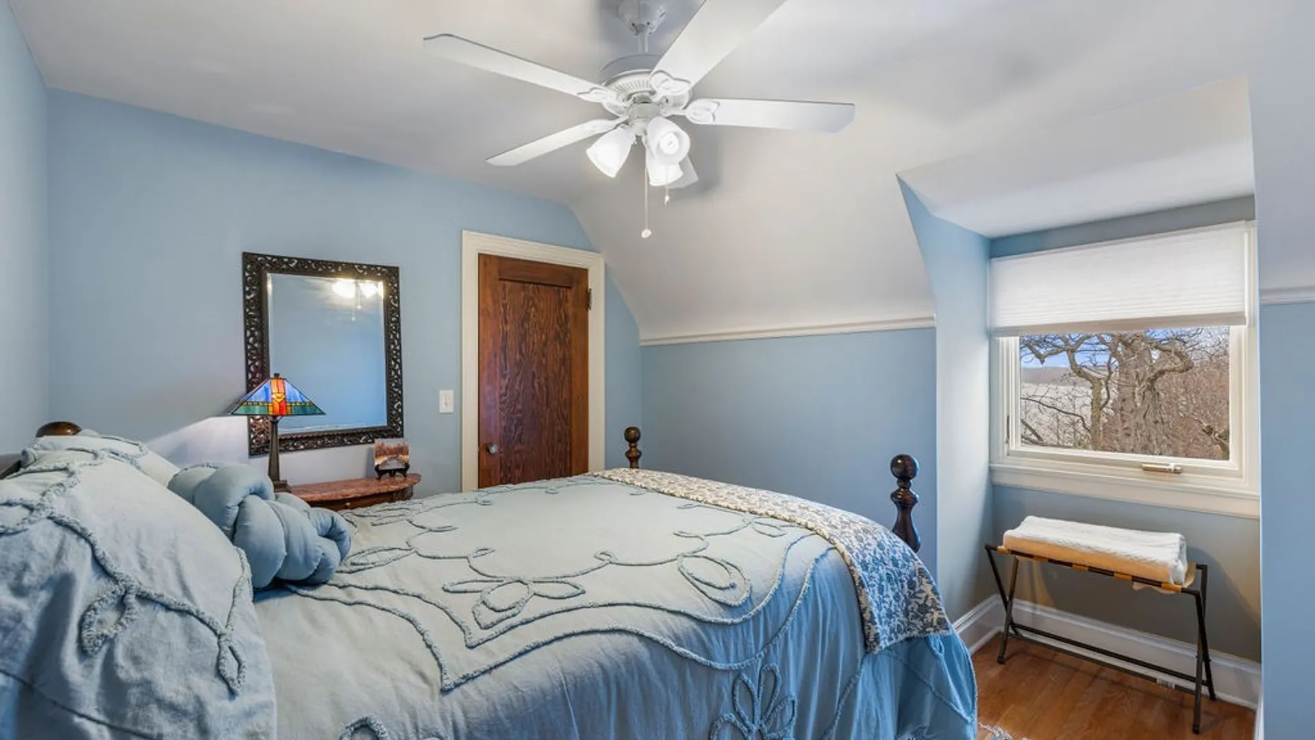 Property at 4090 Lower River Road, Lewiston, NY 14174 41