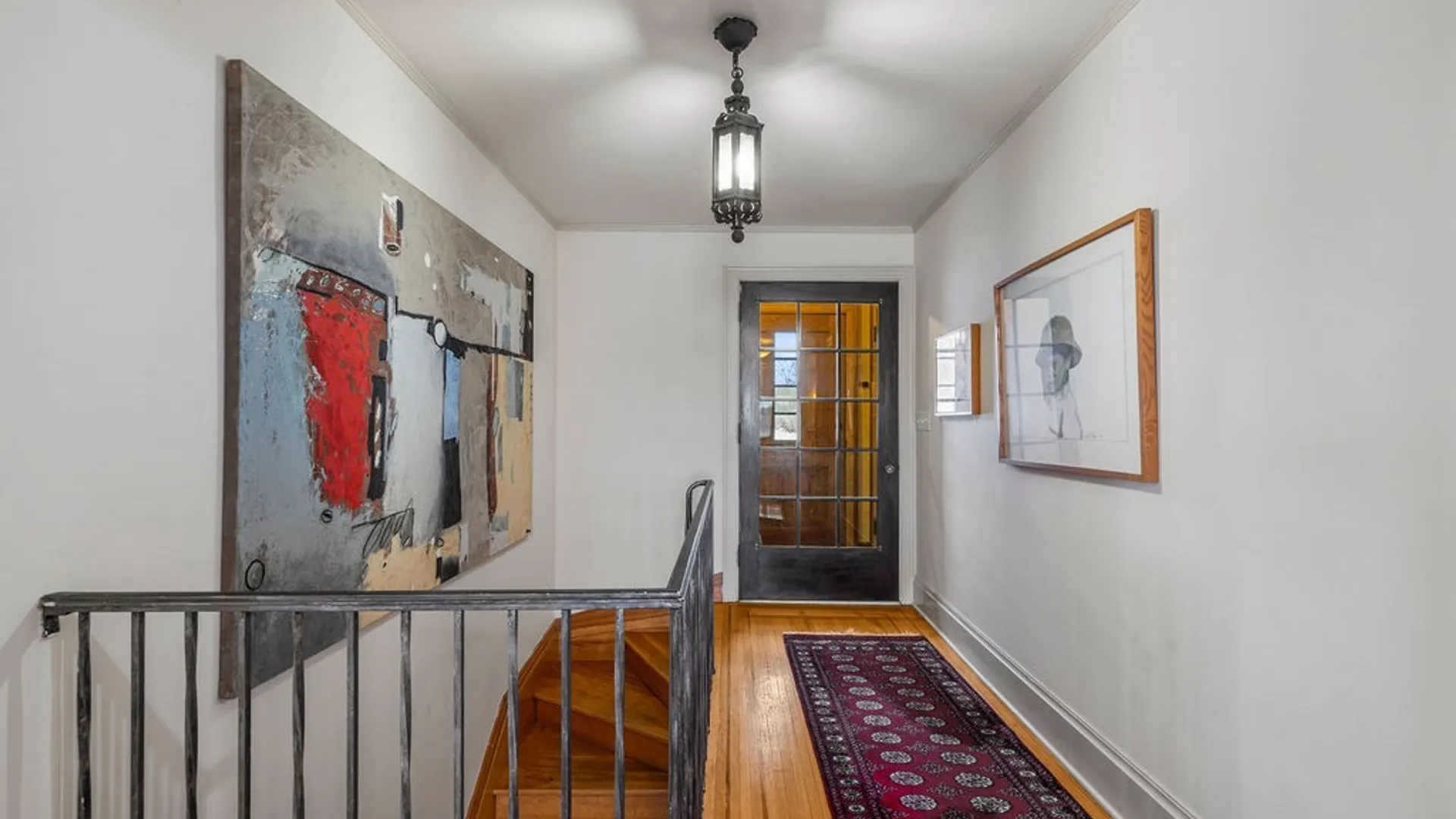 Property at 4090 Lower River Road, Lewiston, NY 14174 42