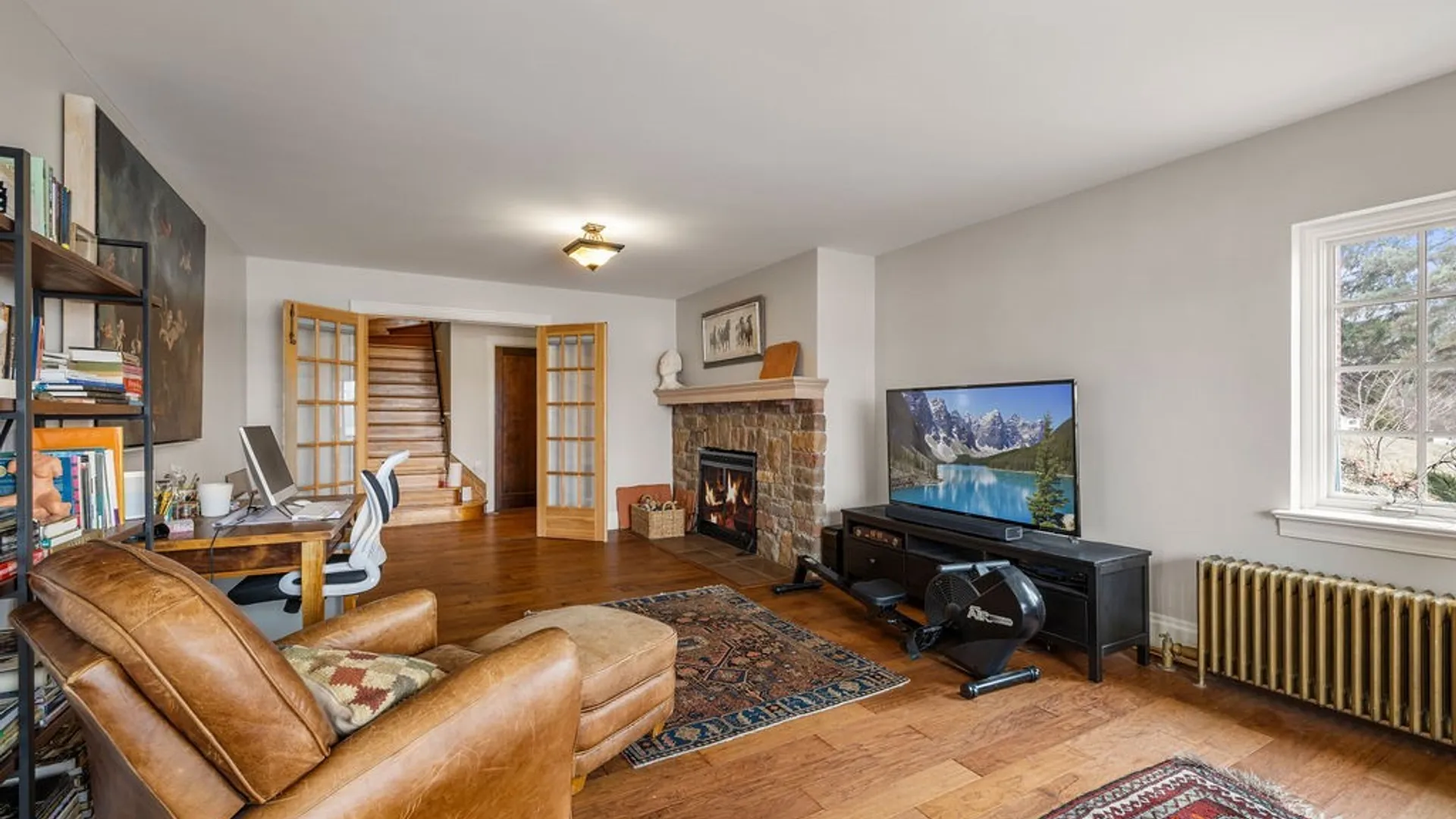 Property at 4090 Lower River Road, Lewiston, NY 14174 43