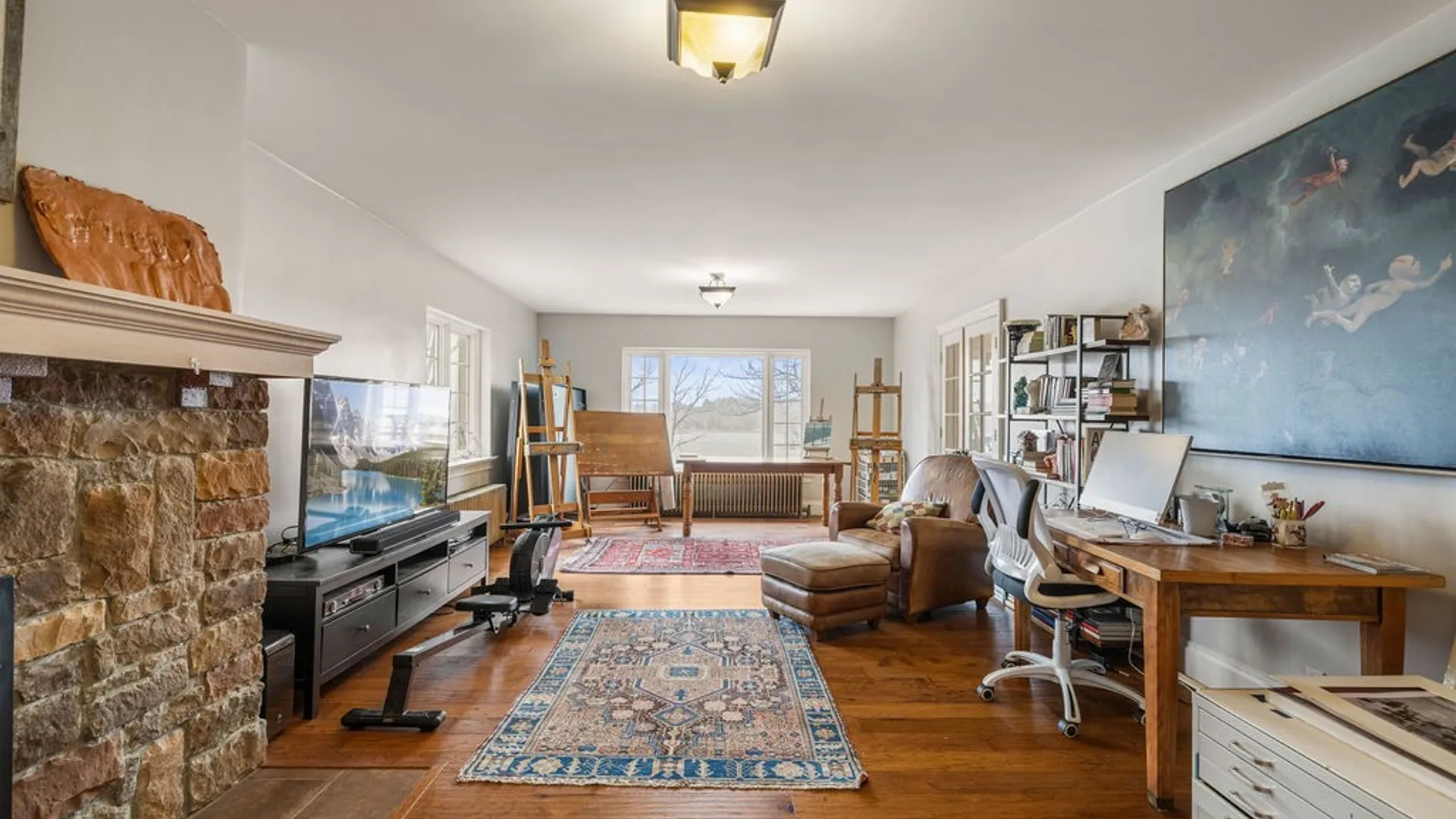 Property at 4090 Lower River Road, Lewiston, NY 14174 44