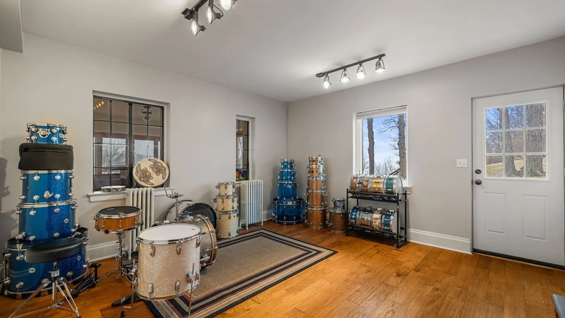 Property at 4090 Lower River Road, Lewiston, NY 14174 45