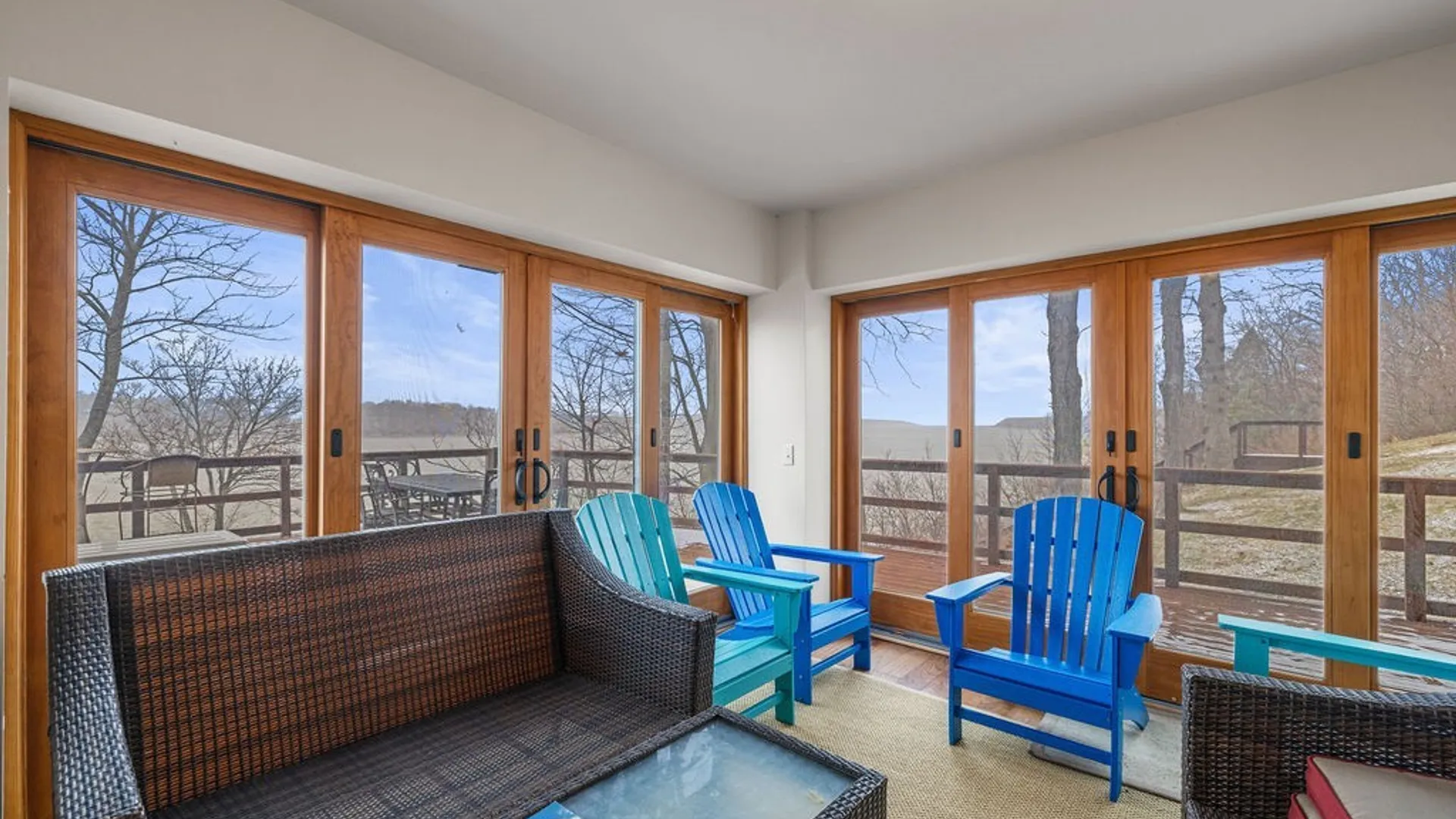 Property at 4090 Lower River Road, Lewiston, NY 14174 46