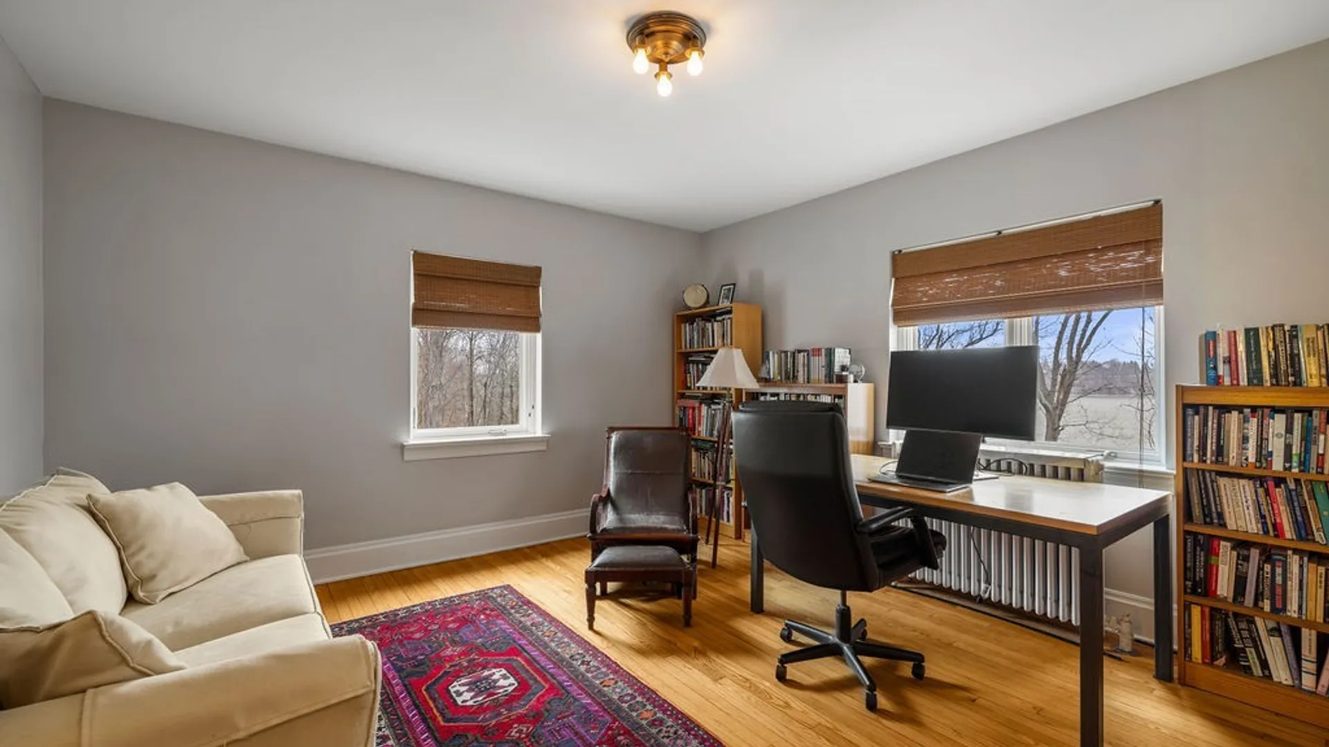 Property at 4090 Lower River Road, Lewiston, NY 14174 47