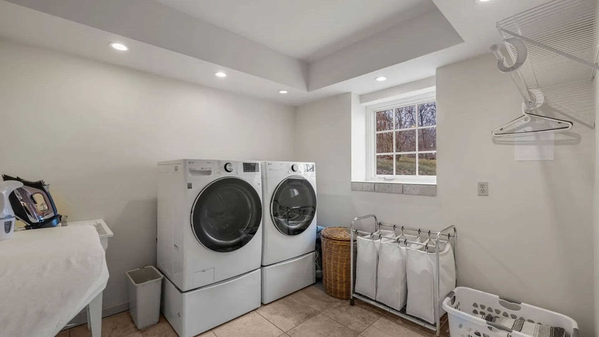 Property at 4090 Lower River Road, Lewiston, NY 14174 48