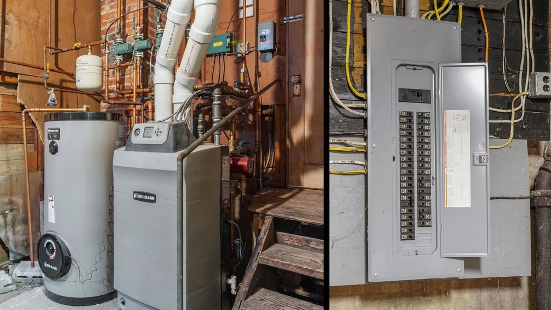 Property at 4090 Lower River Road, Lewiston, NY 14174 49