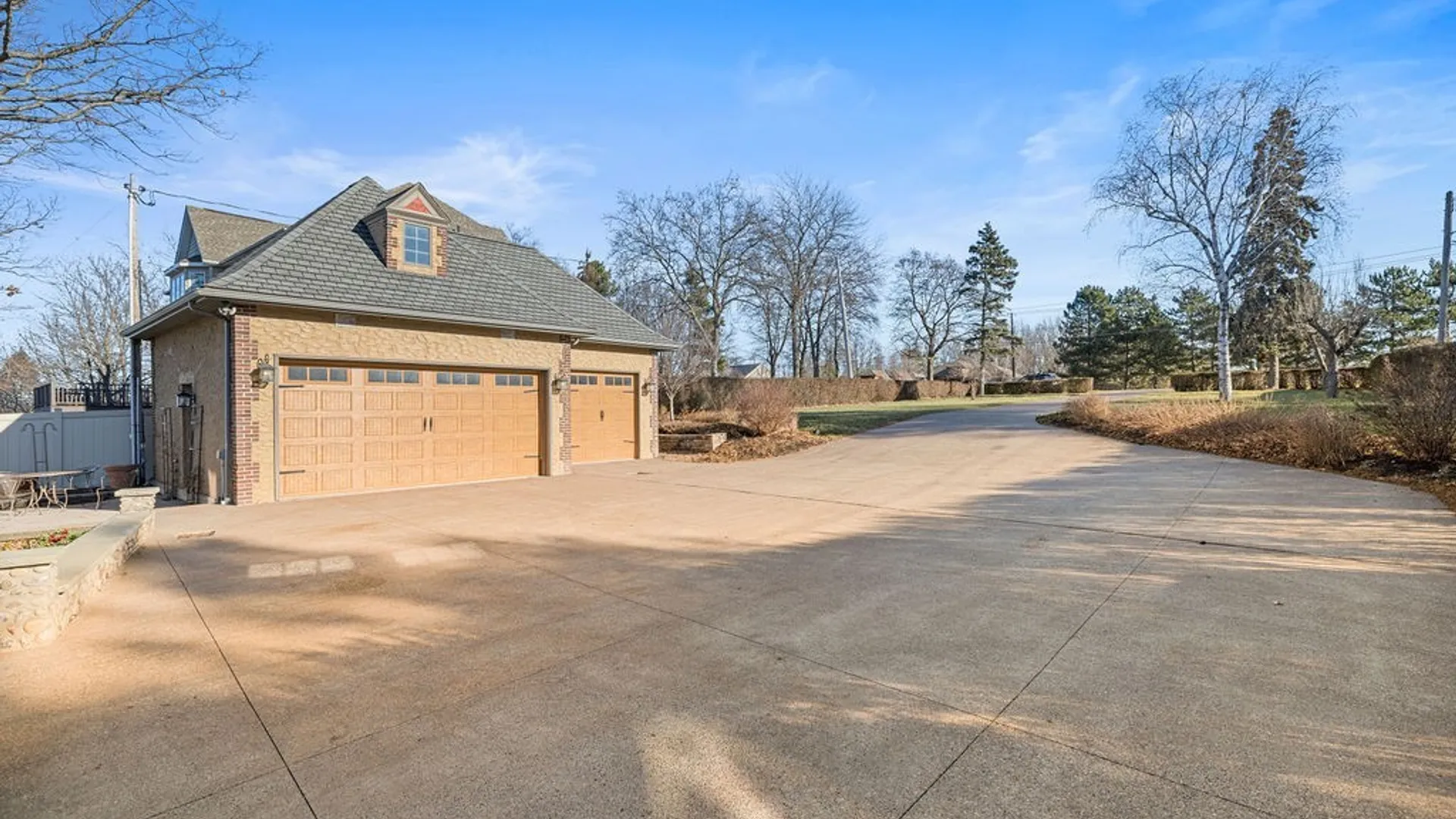 Property at 4090 Lower River Road, Lewiston, NY 14174 5