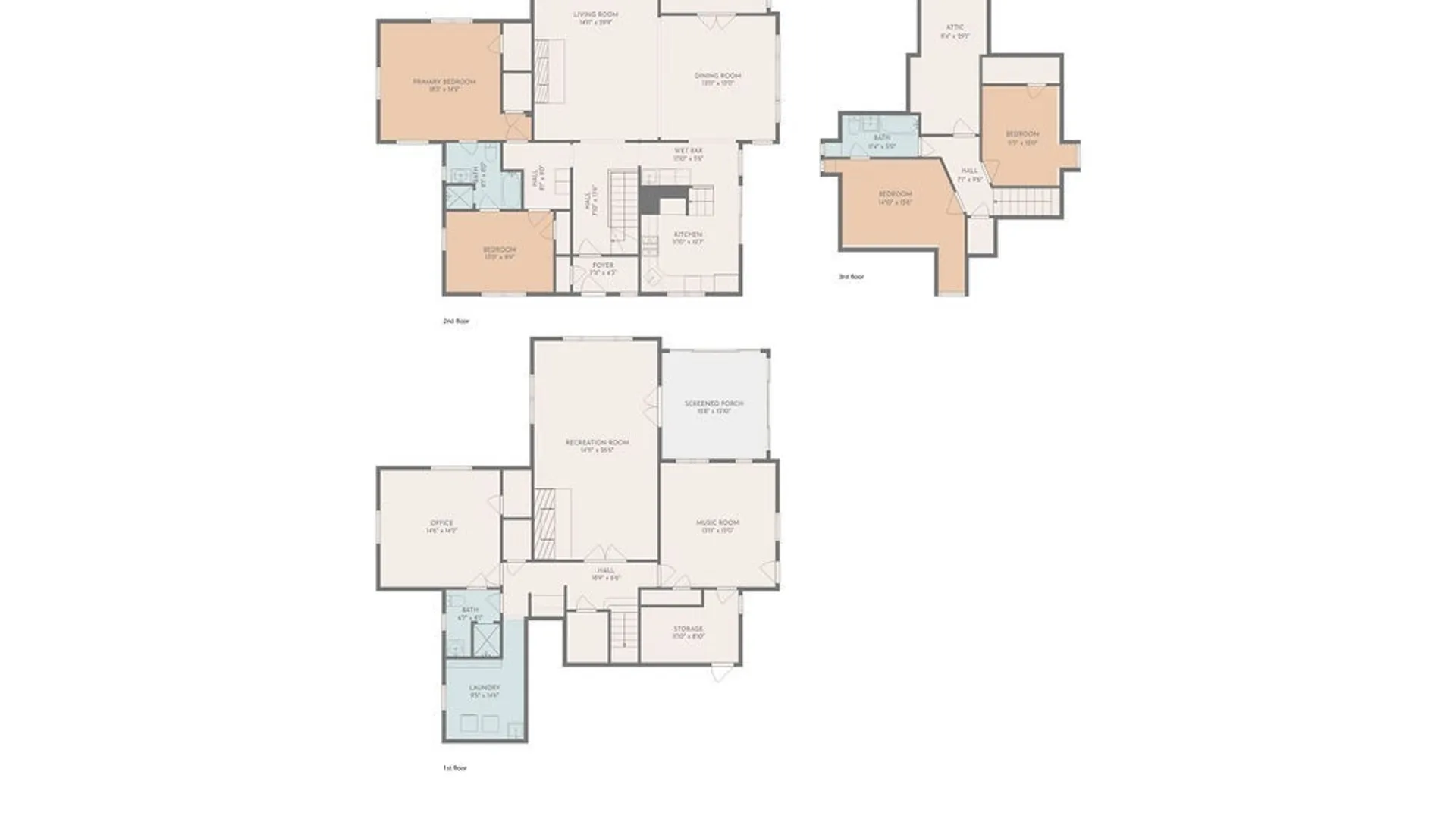 Property at 4090 Lower River Road, Lewiston, NY 14174 50