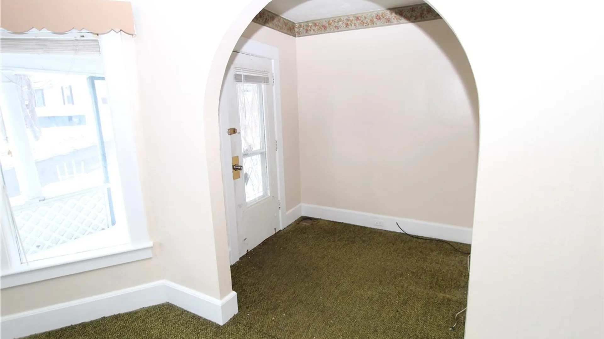 Property at 56 Grove st, German Flatts, NY 13357 10