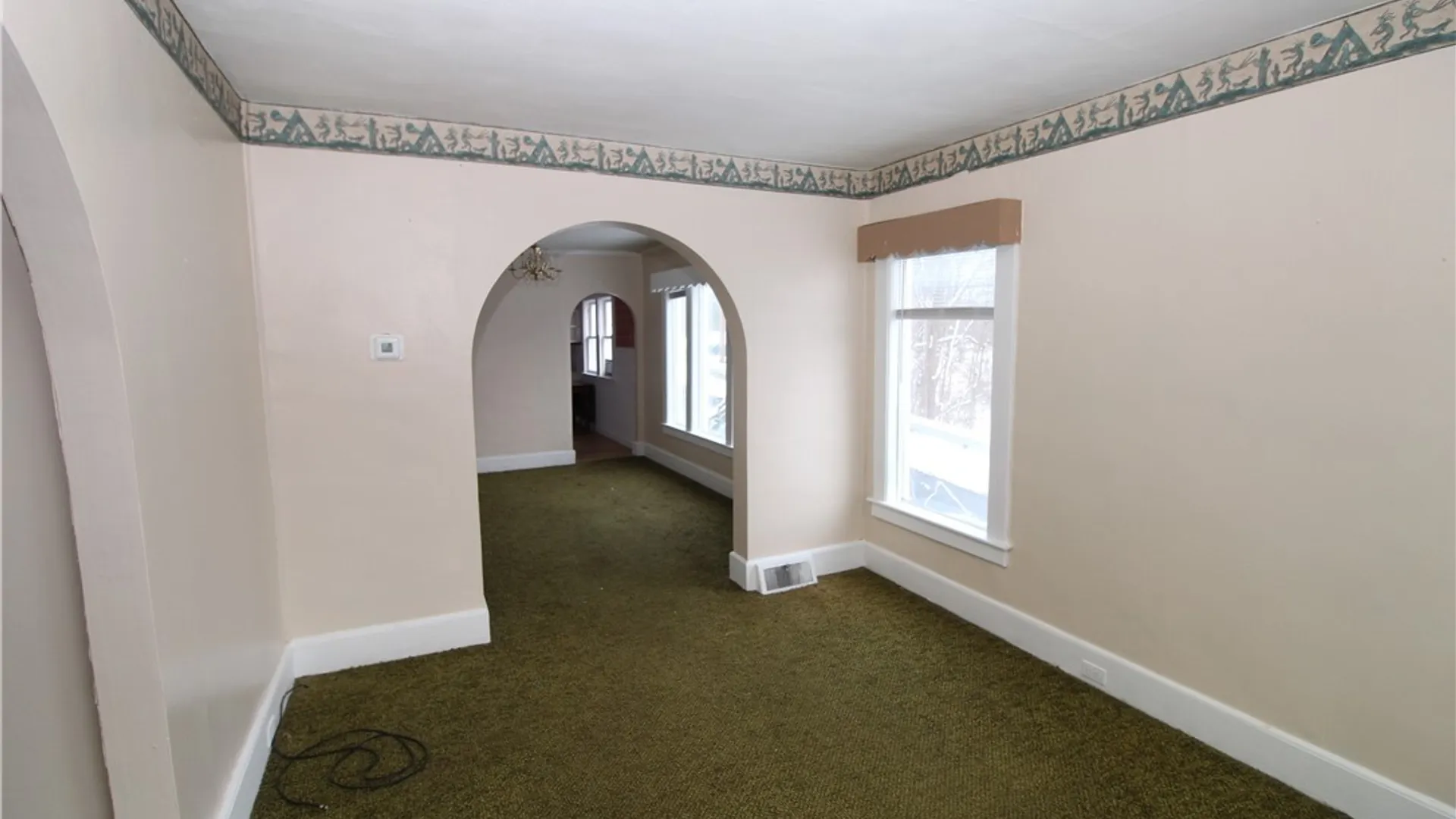 Property at 56 Grove st, German Flatts, NY 13357 11