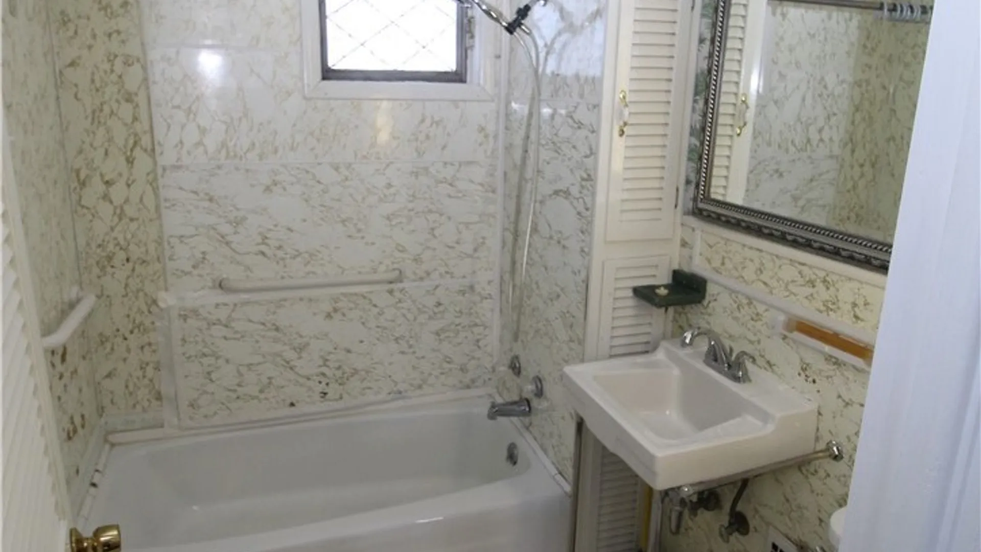 Property at 56 Grove st, German Flatts, NY 13357 12