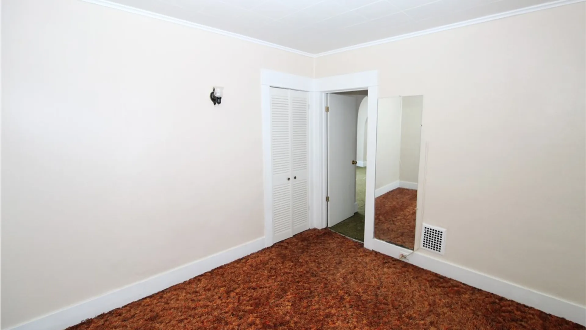 Property at 56 Grove st, German Flatts, NY 13357 14