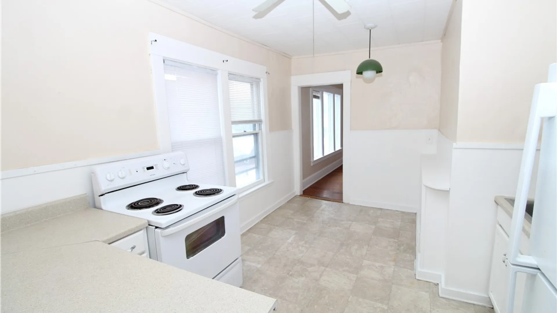 Property at 56 Grove st, German Flatts, NY 13357 16