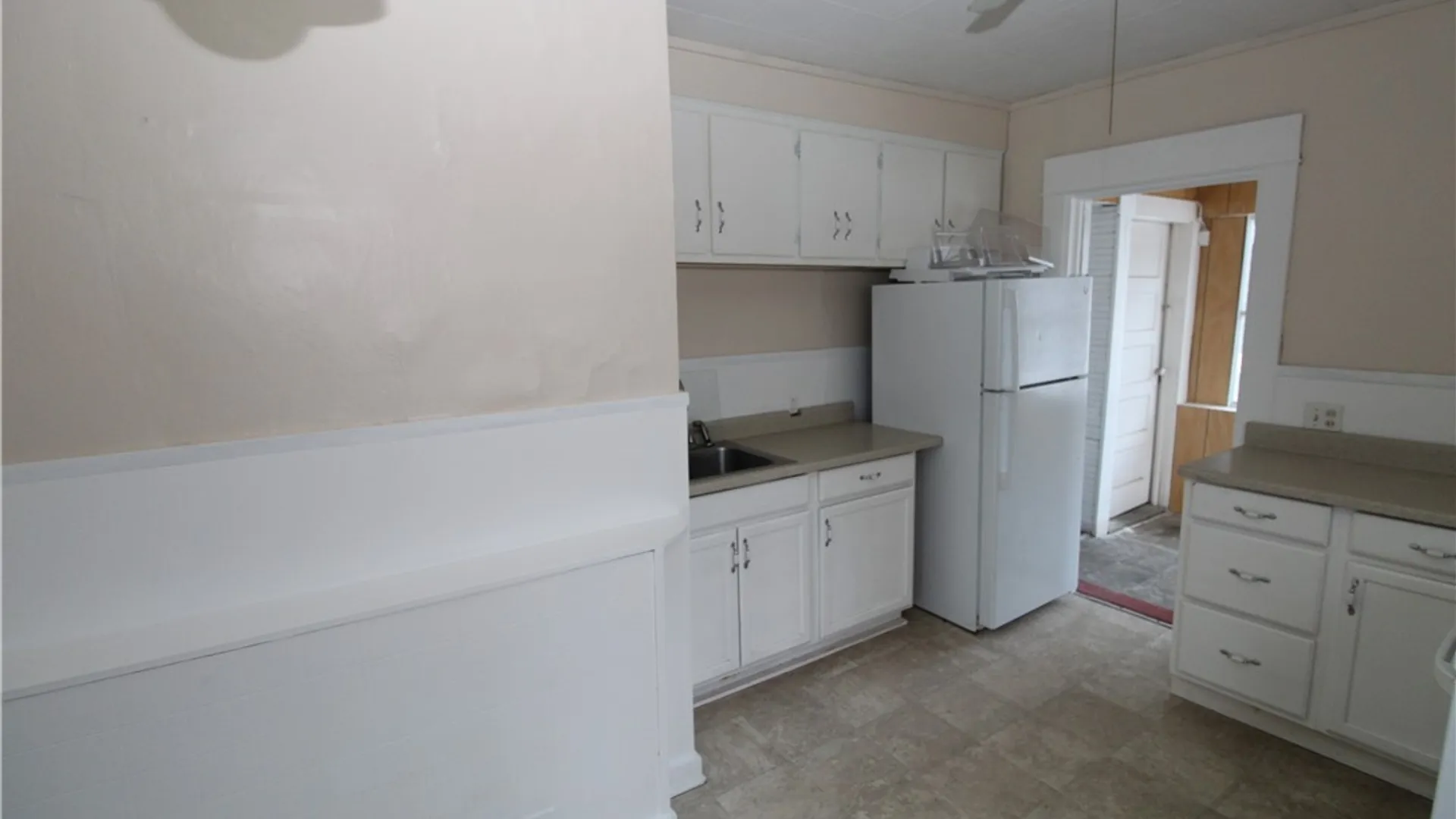 Property at 56 Grove st, German Flatts, NY 13357 17