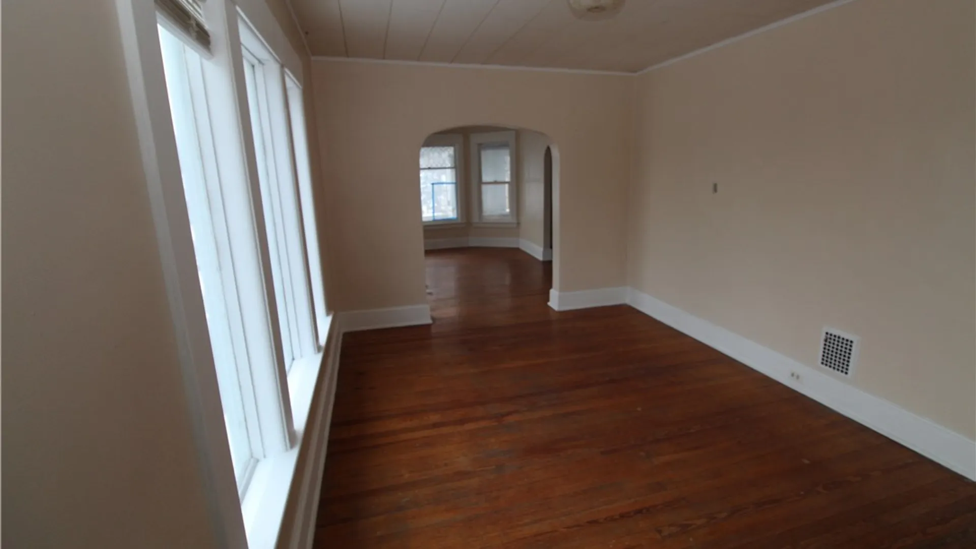 Property at 56 Grove st, German Flatts, NY 13357 19