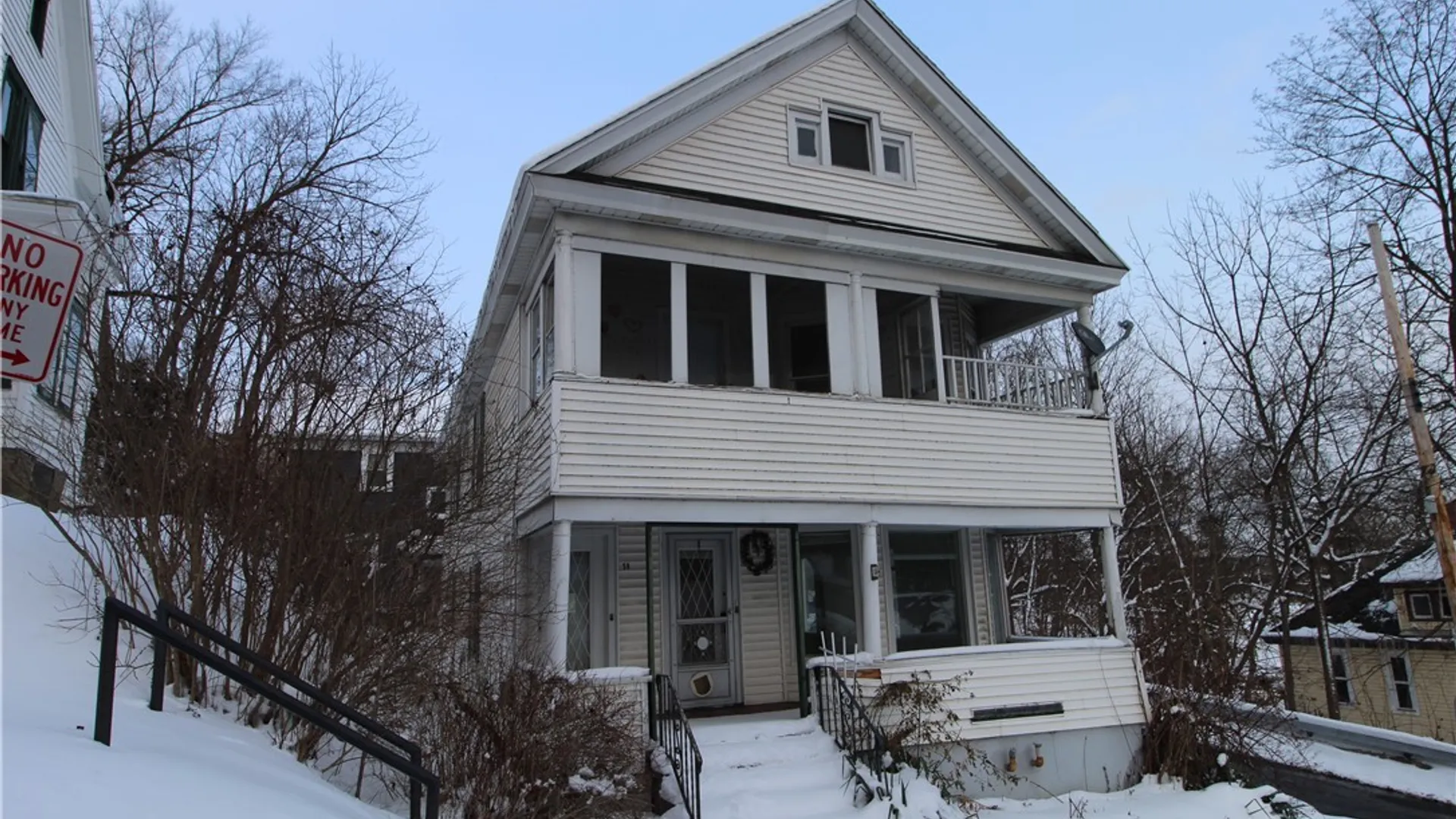 Property at 56 Grove st, German Flatts, NY 13357 2