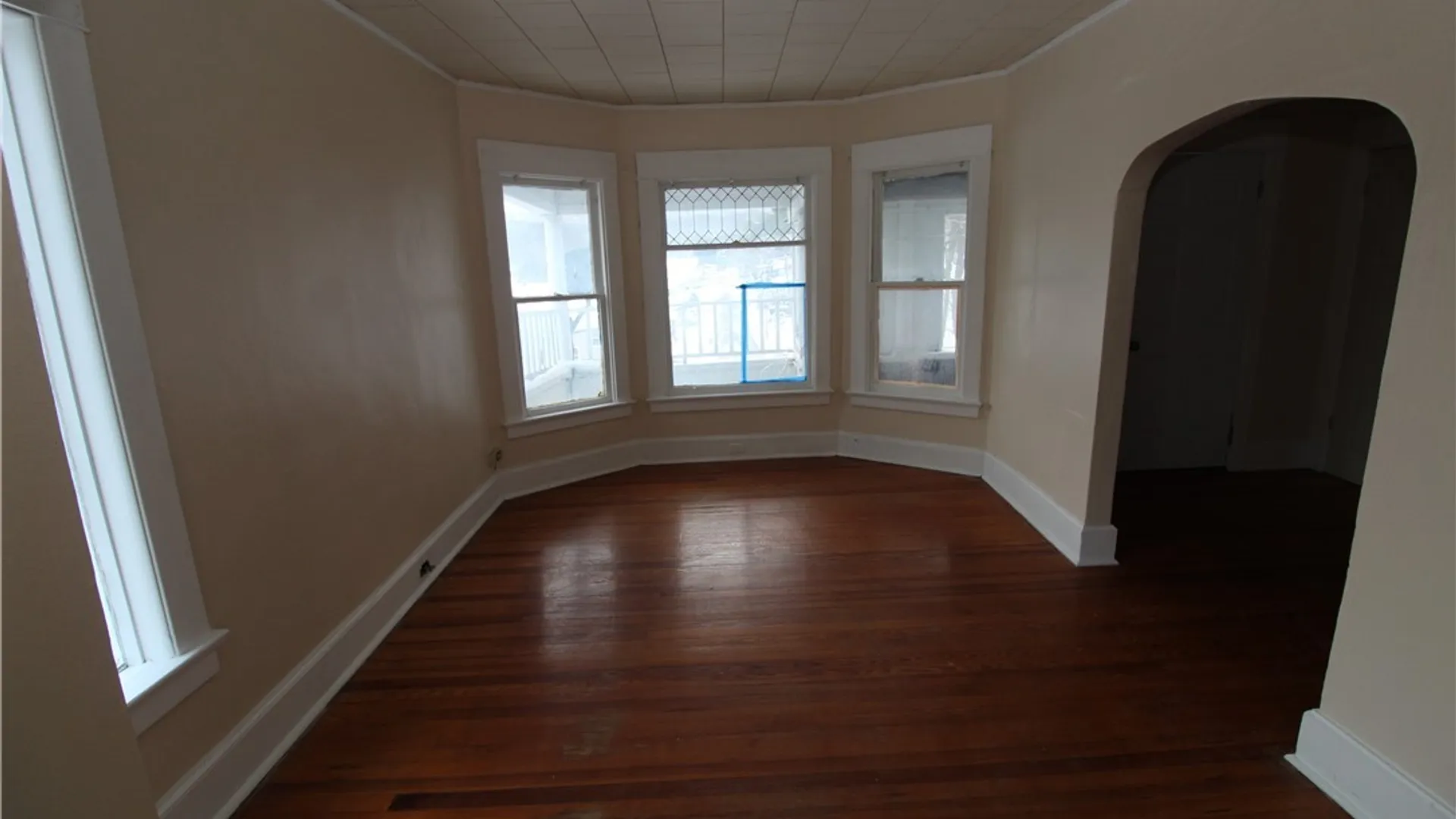 Property at 56 Grove st, German Flatts, NY 13357 20