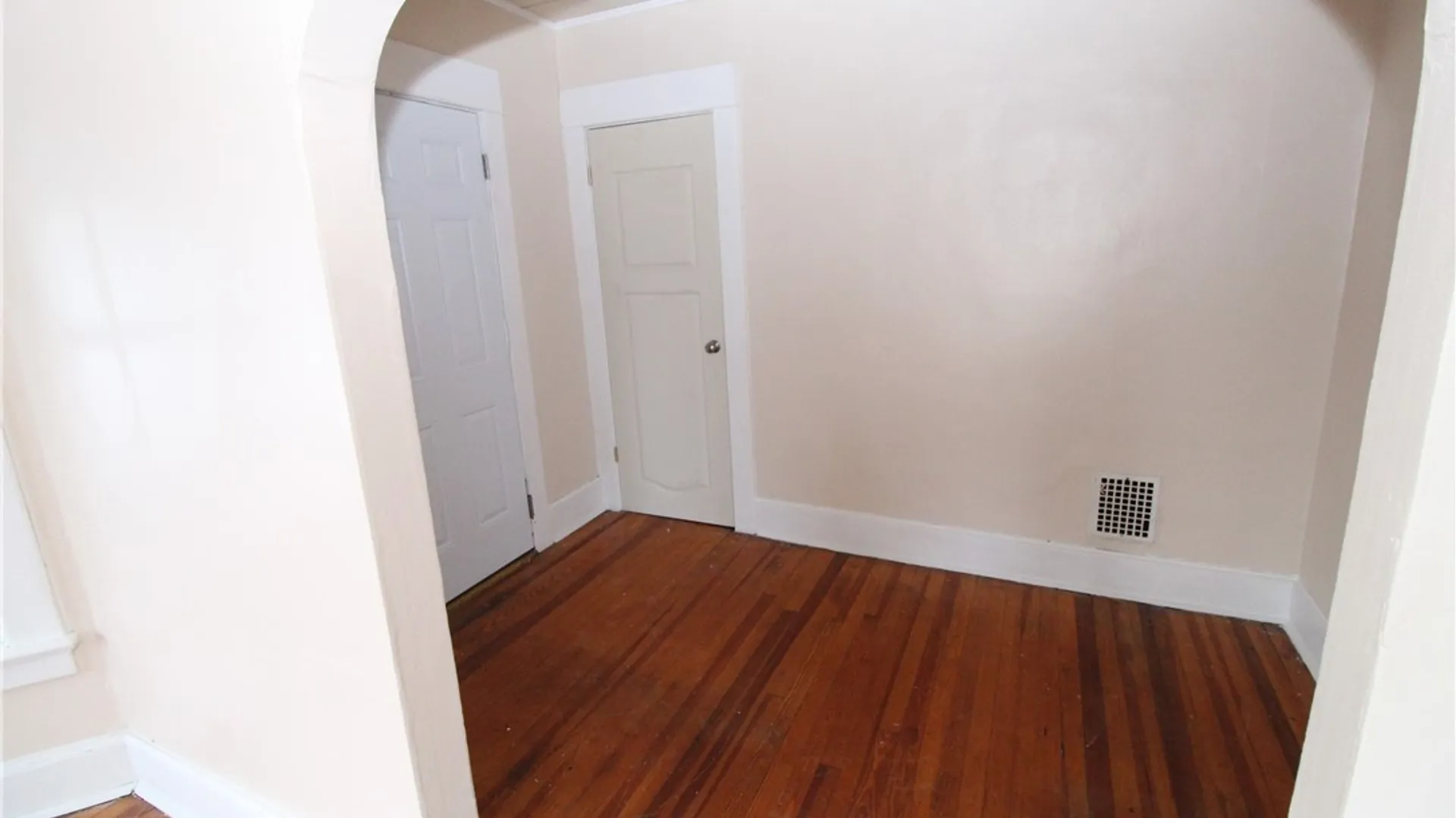 Property at 56 Grove st, German Flatts, NY 13357 21