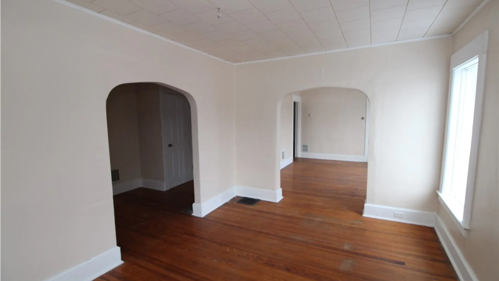 Property at 56 Grove st, German Flatts, NY 13357 23